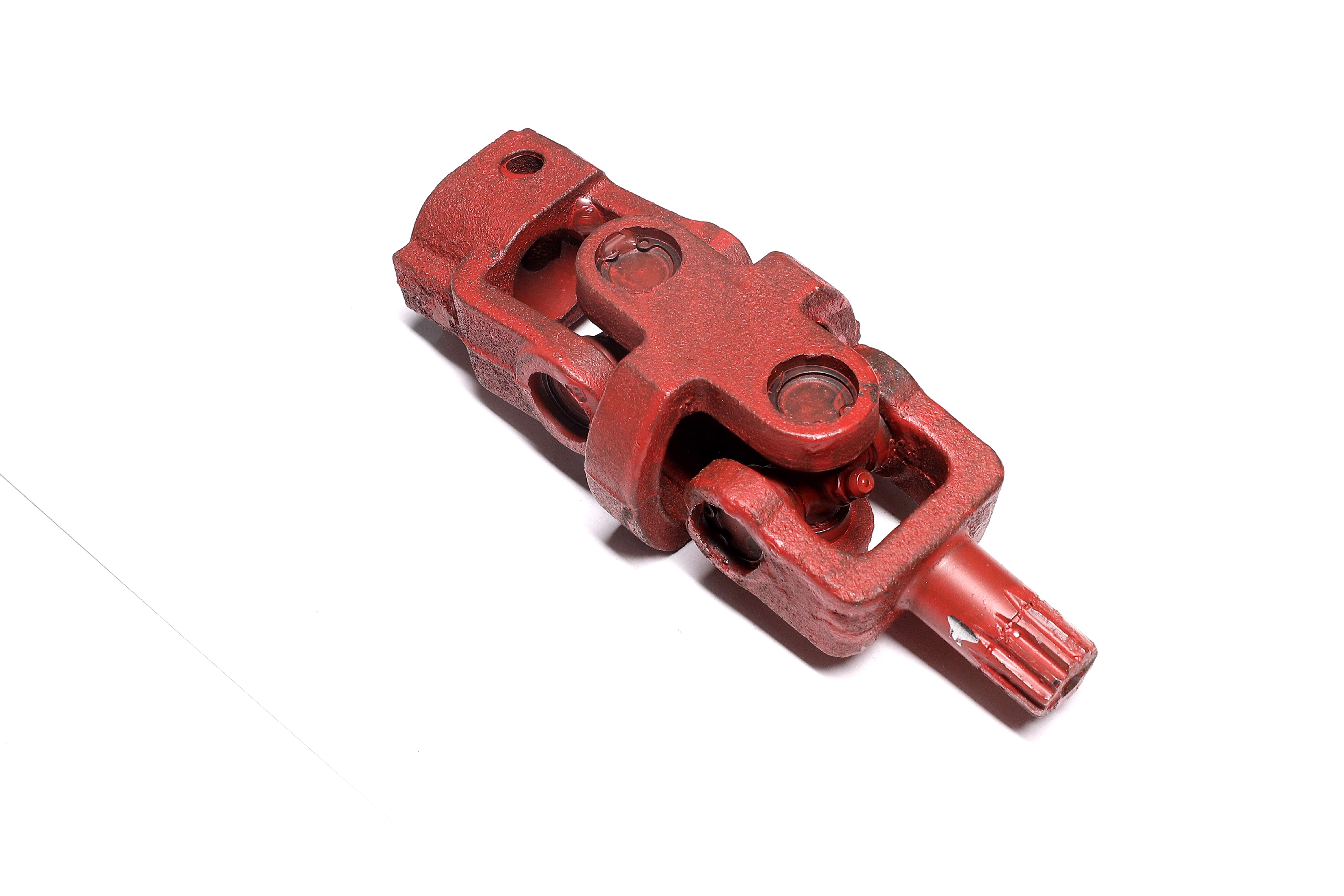 Зображення 1