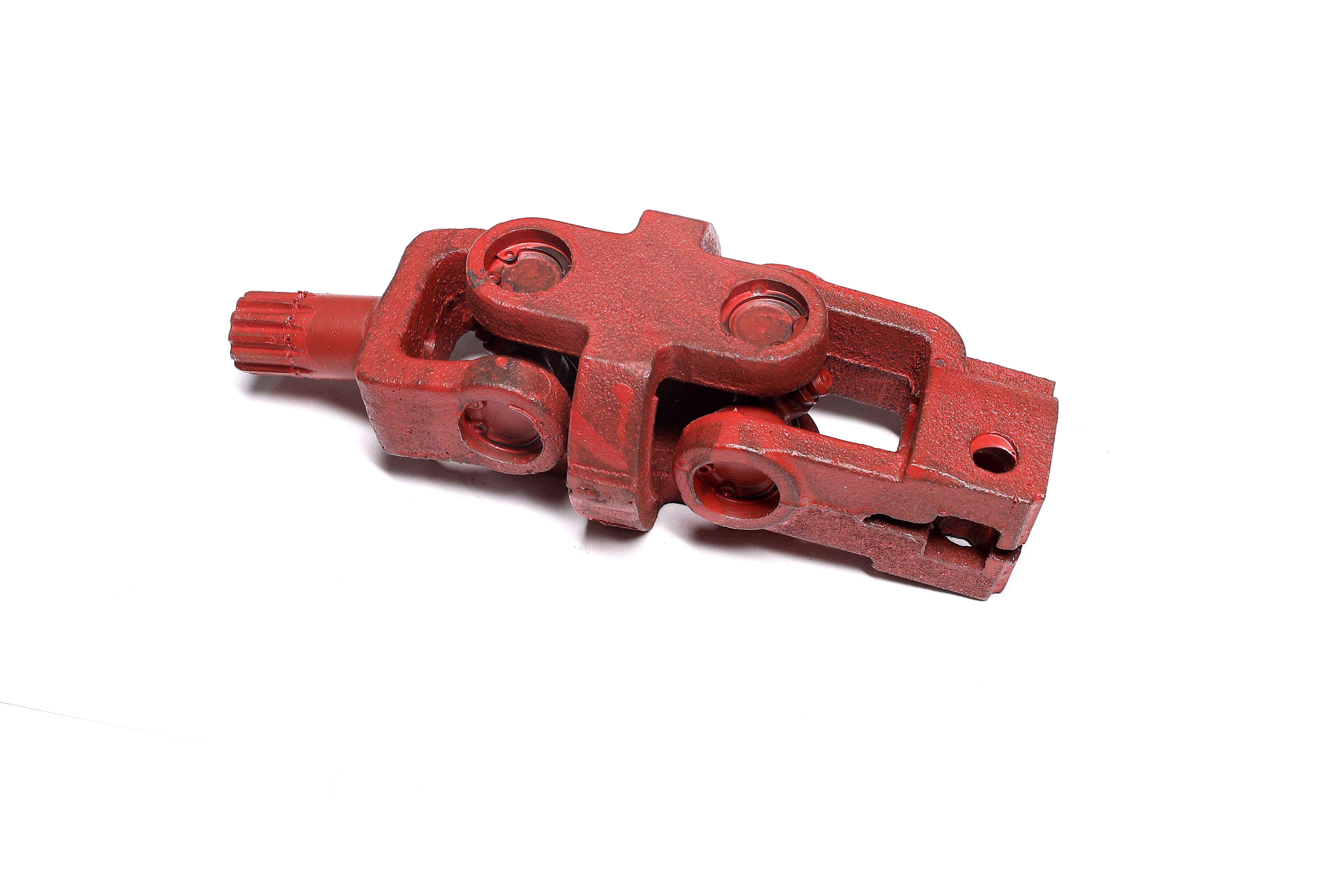 Зображення 7