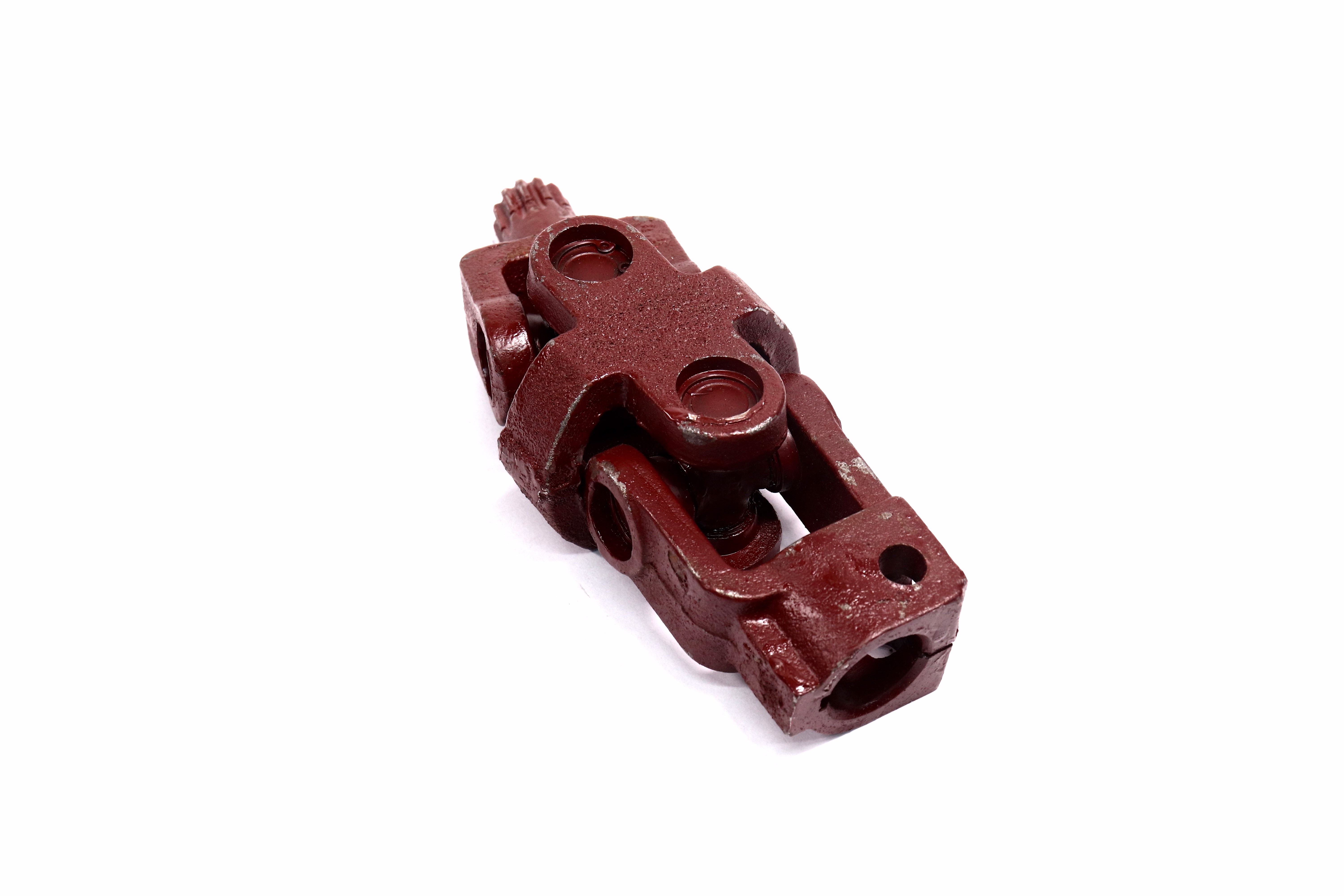 Зображення 8