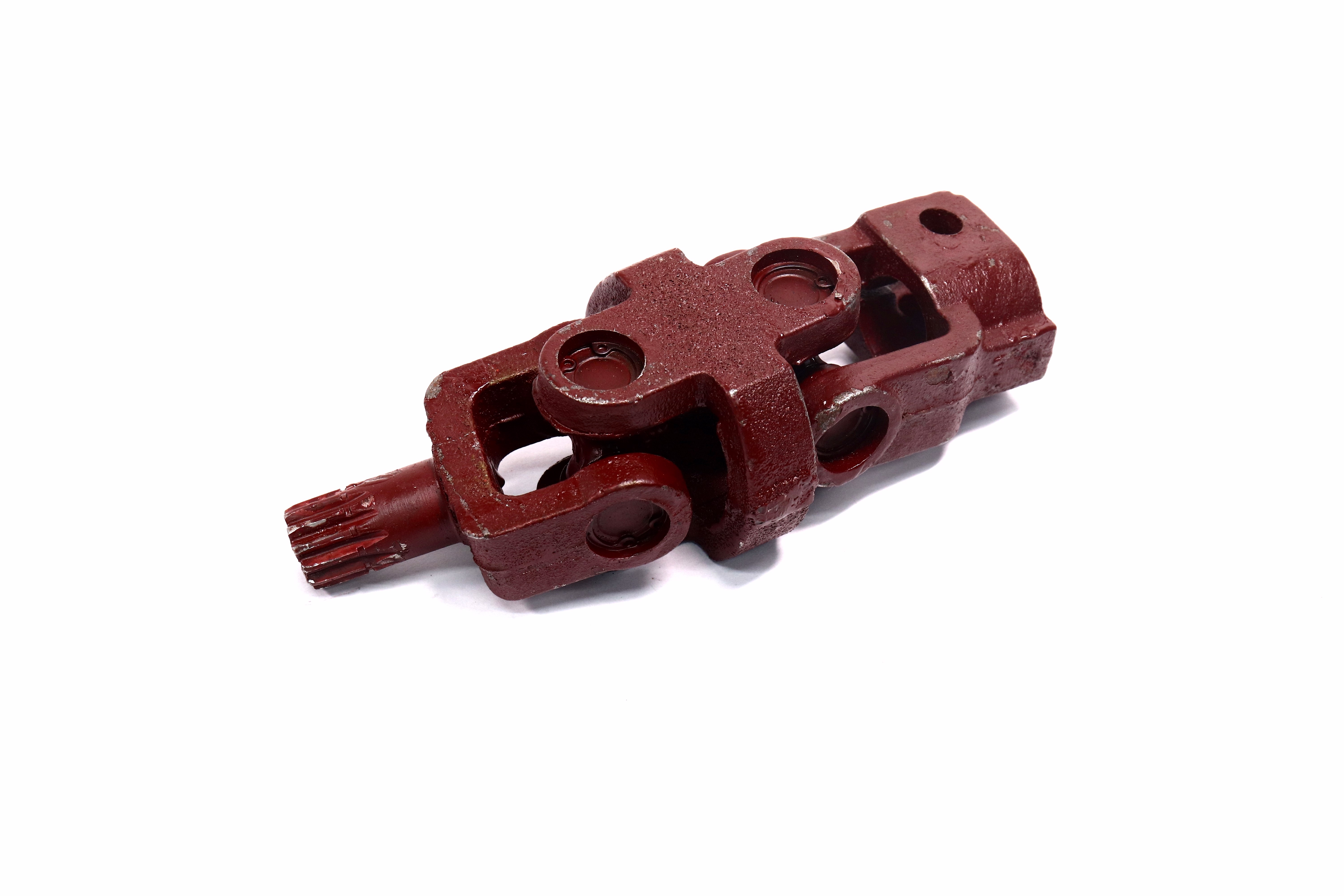 Зображення 10