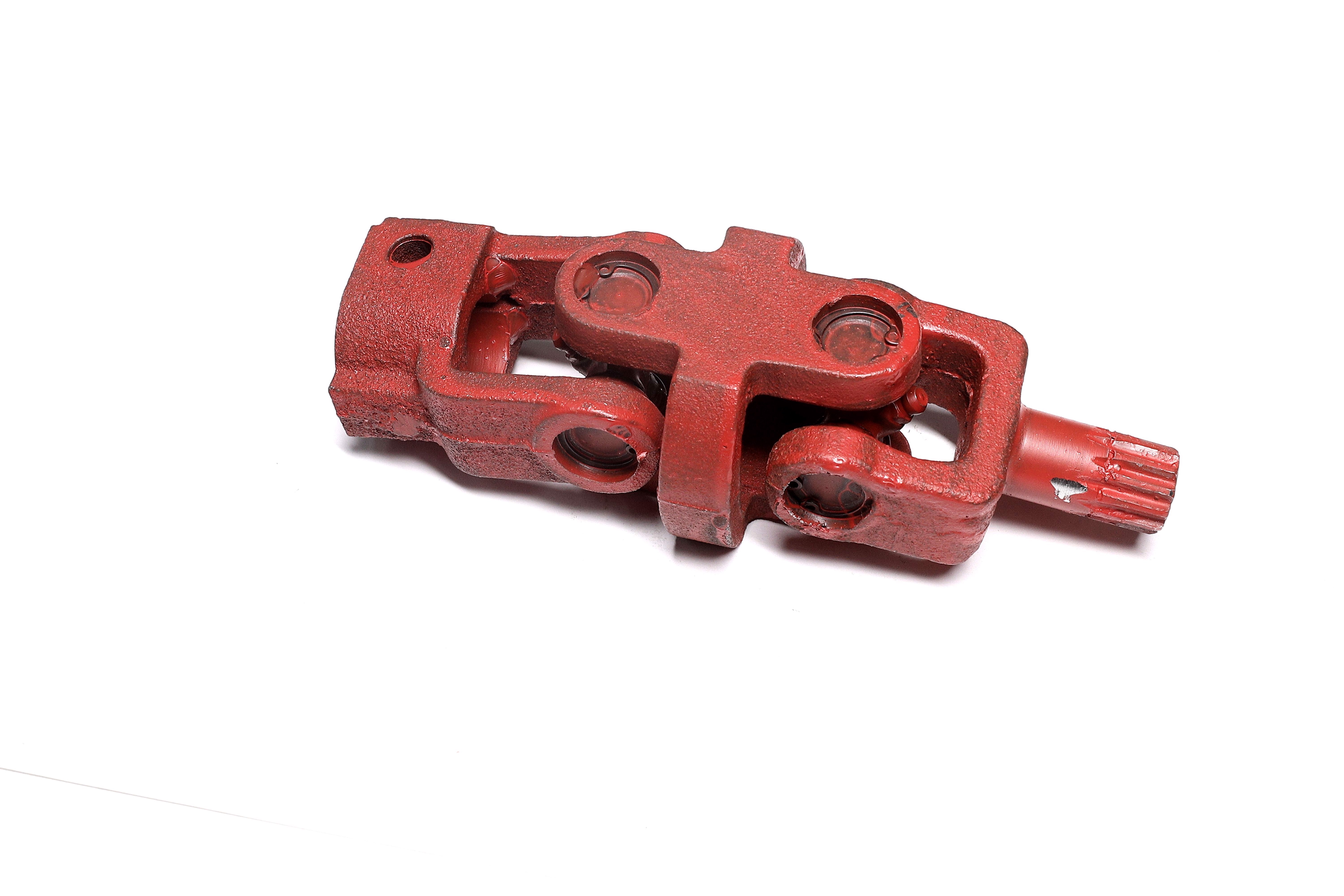 Зображення 11