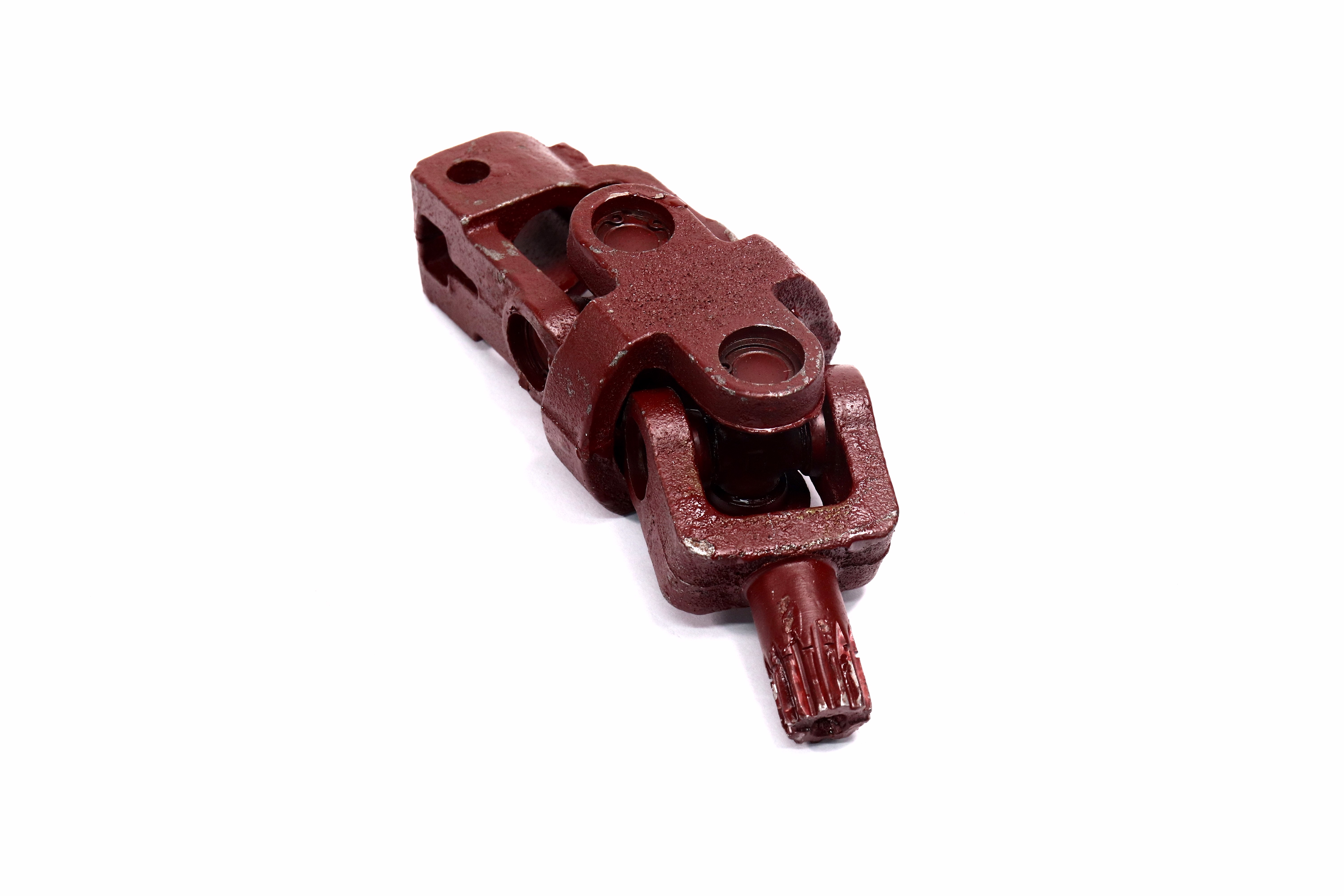 Зображення 12