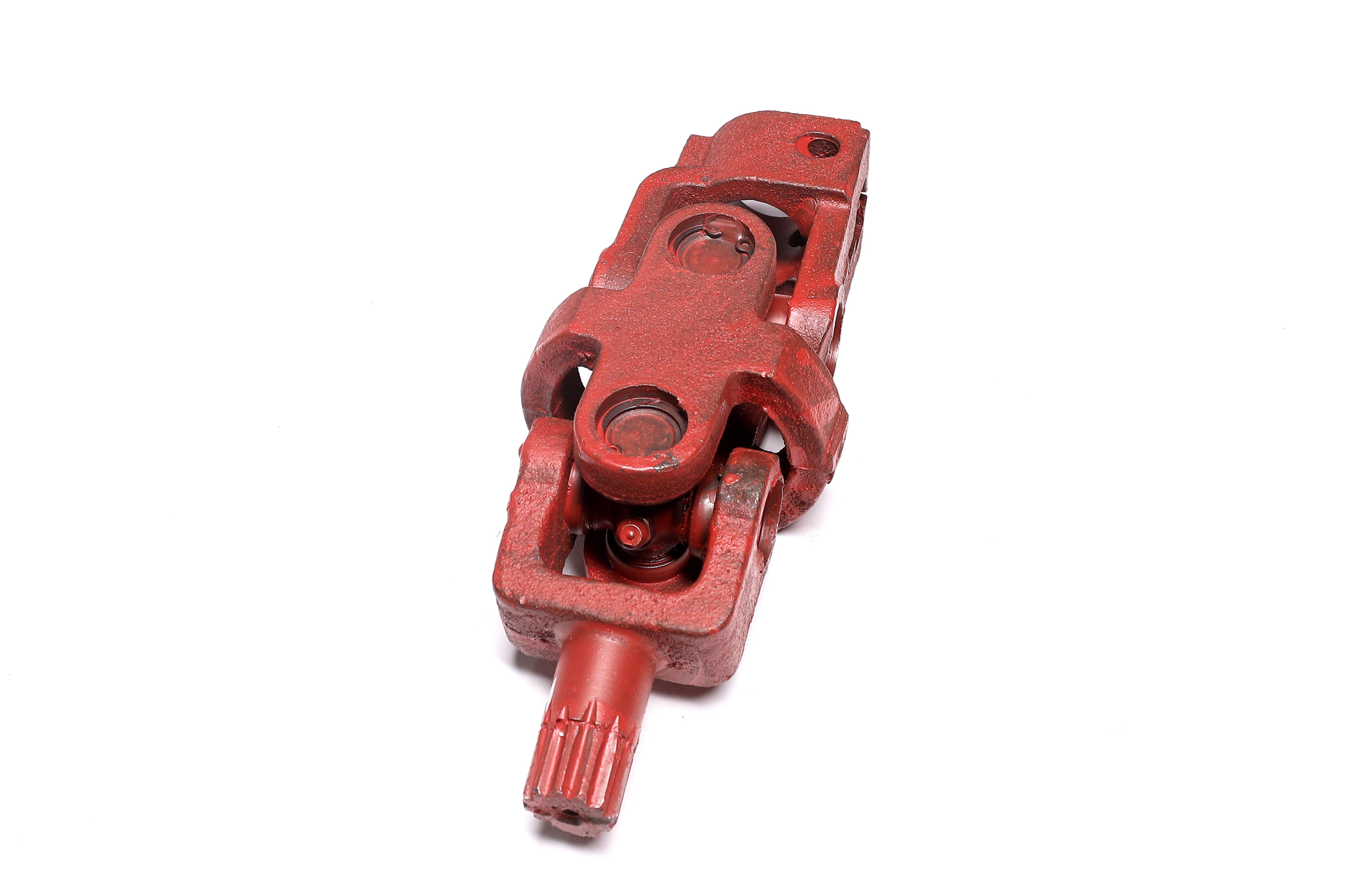 Зображення 3