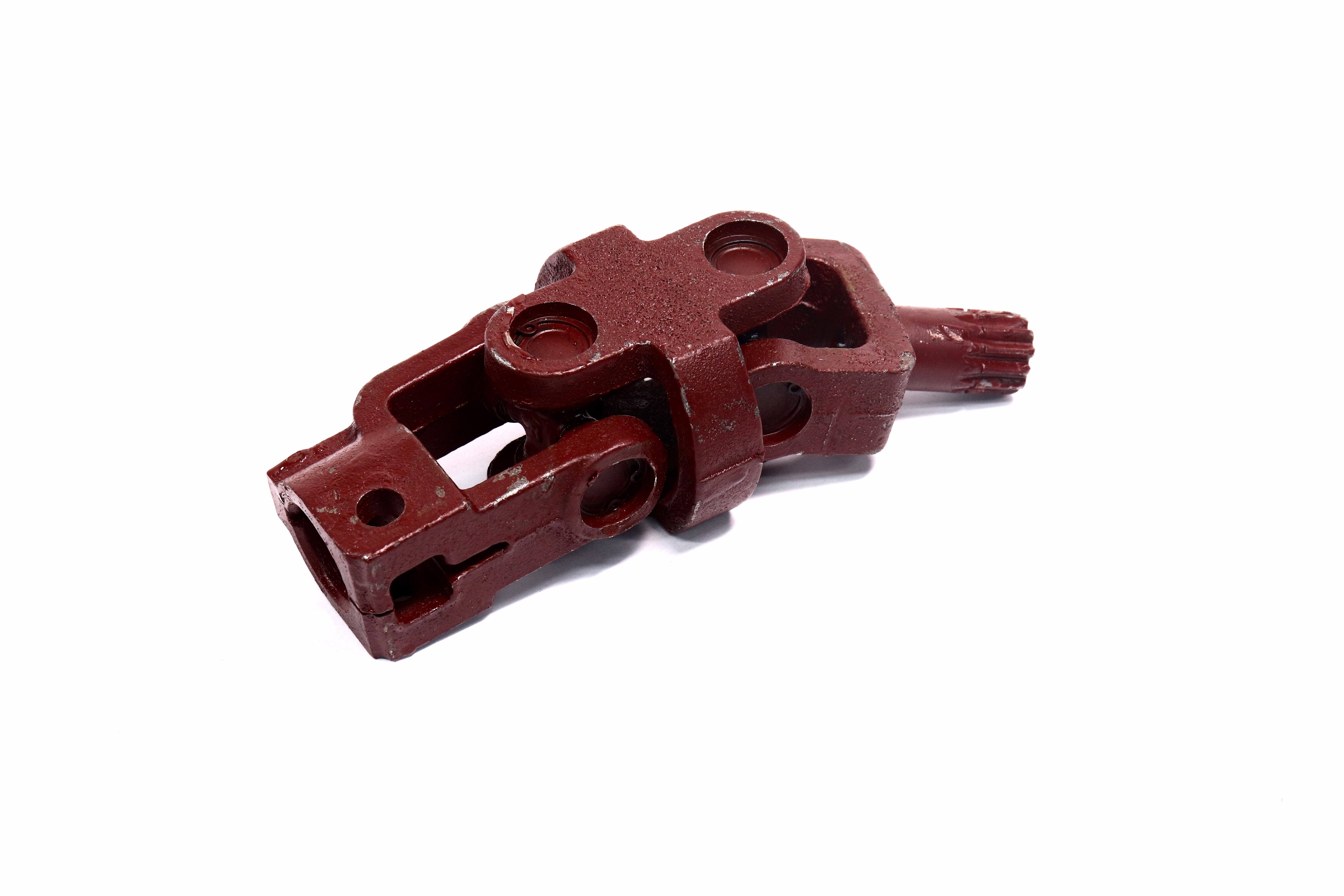 Зображення 4