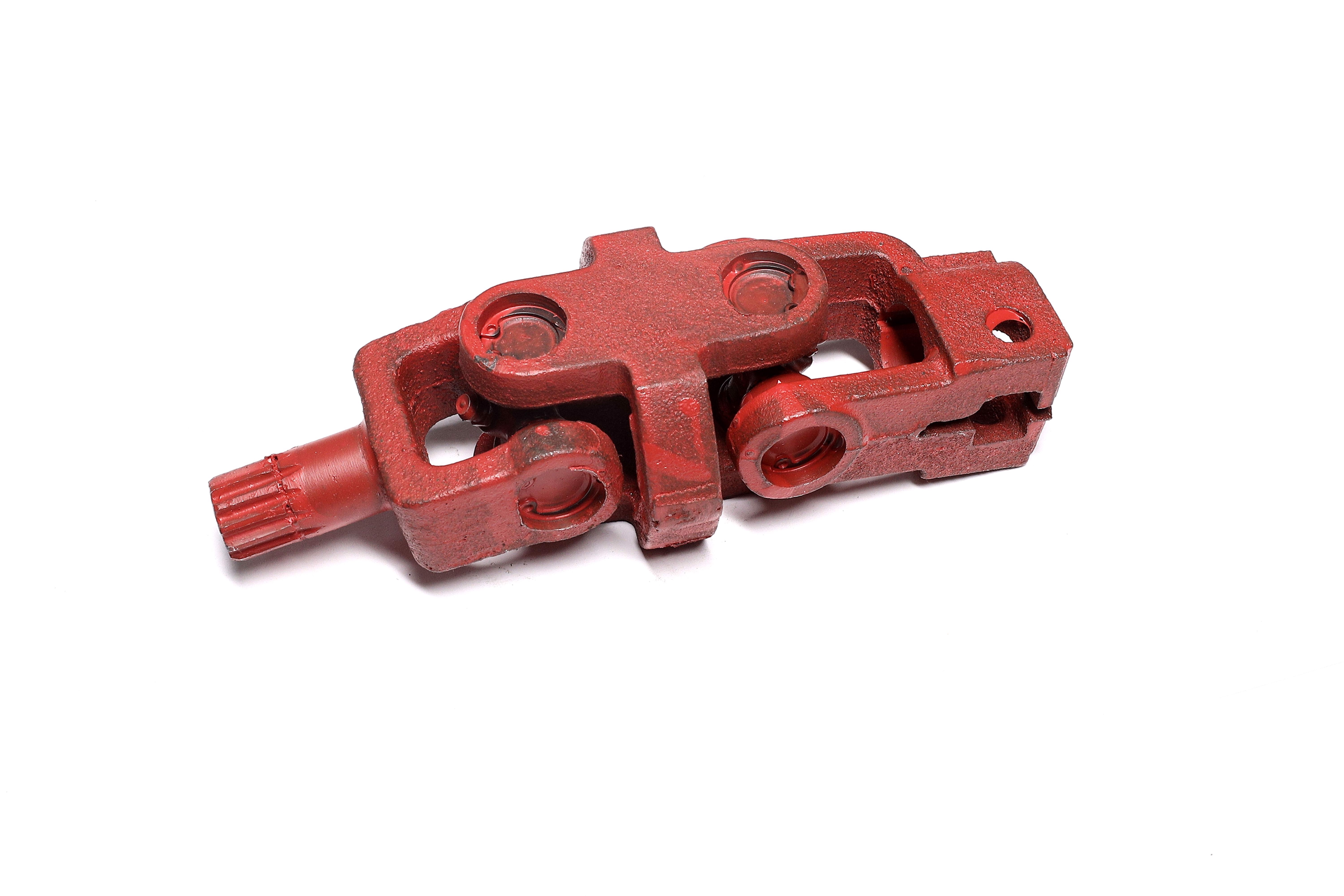 Зображення 5