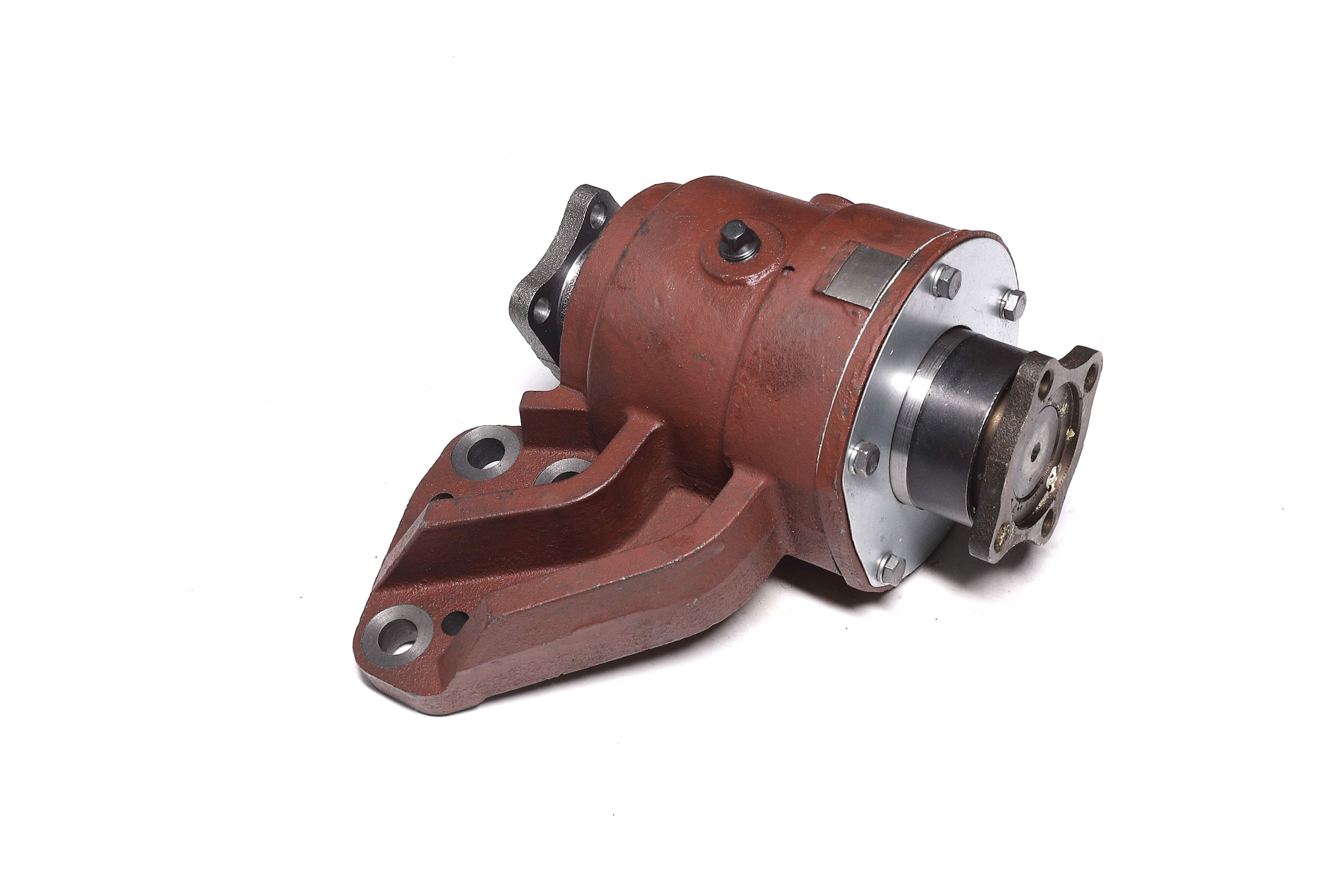 Зображення 1