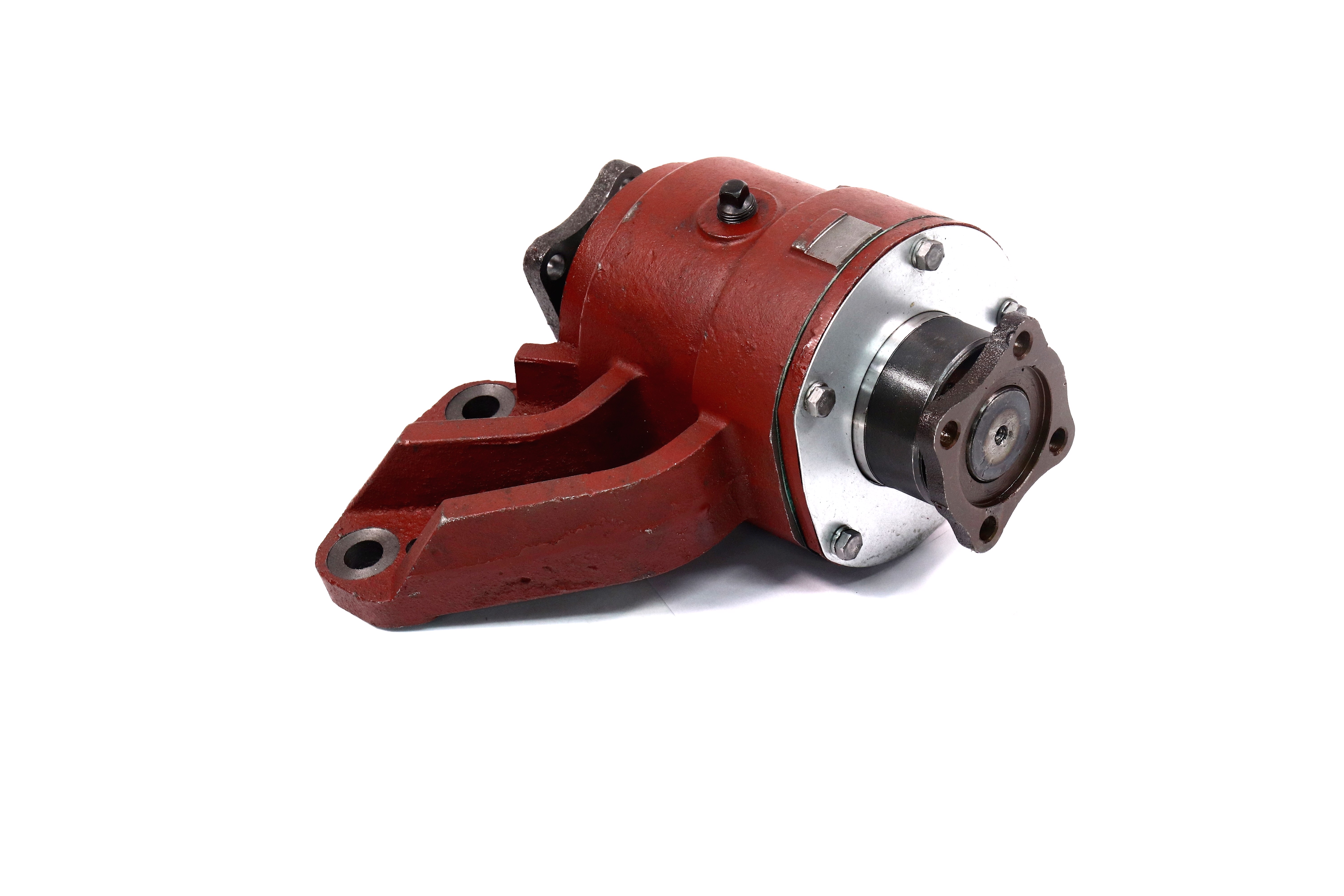 Зображення 2