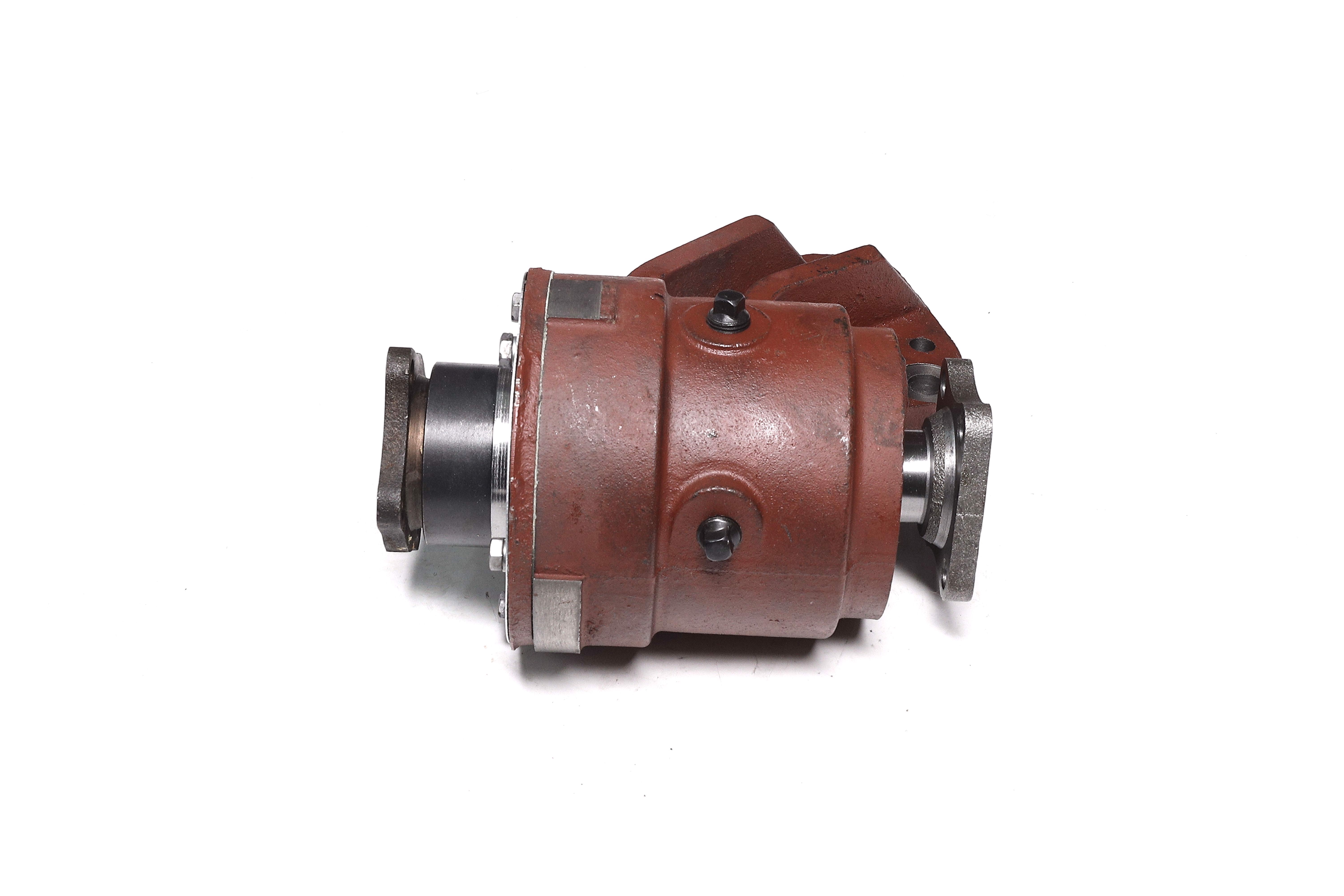 Зображення 7