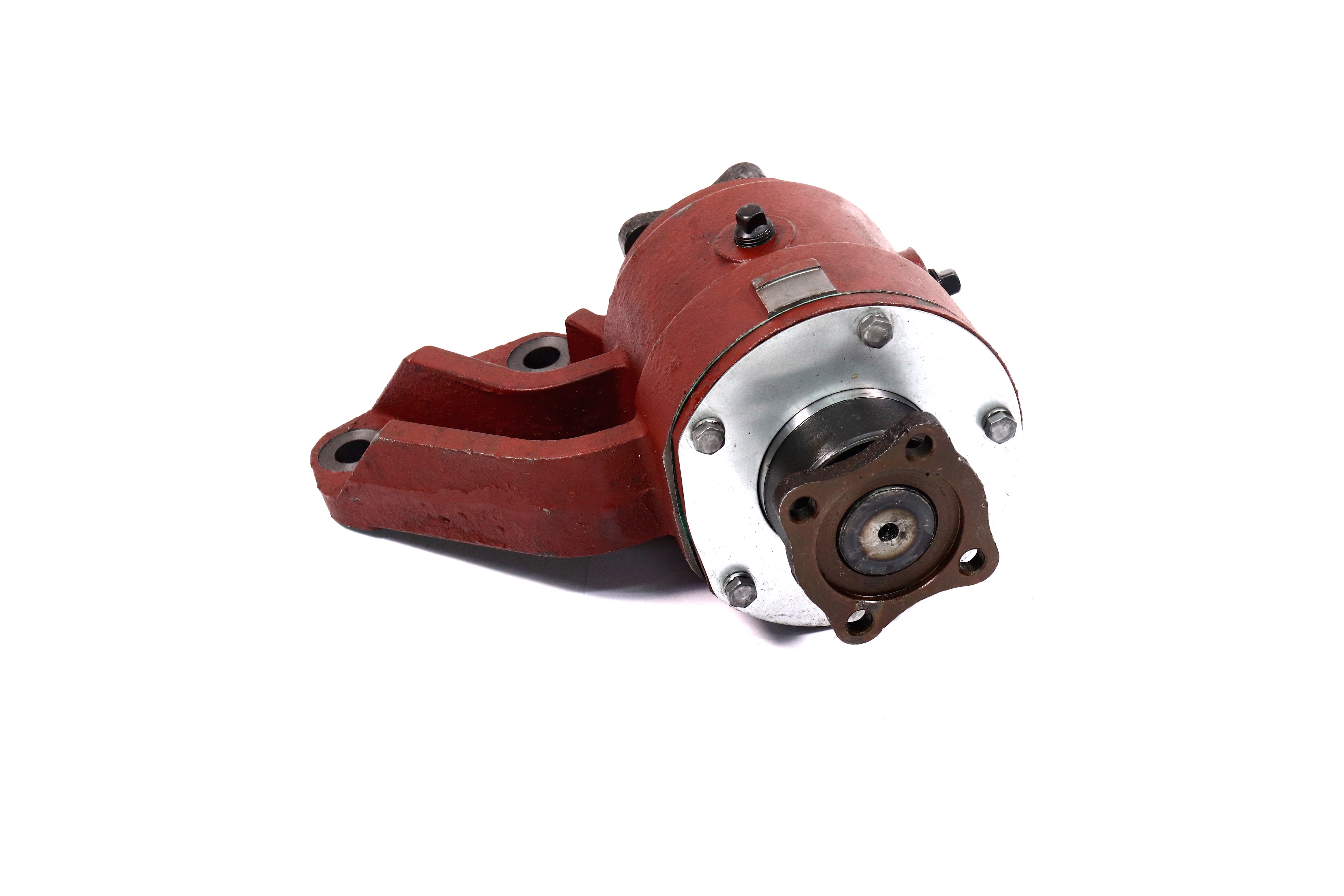 Зображення 10