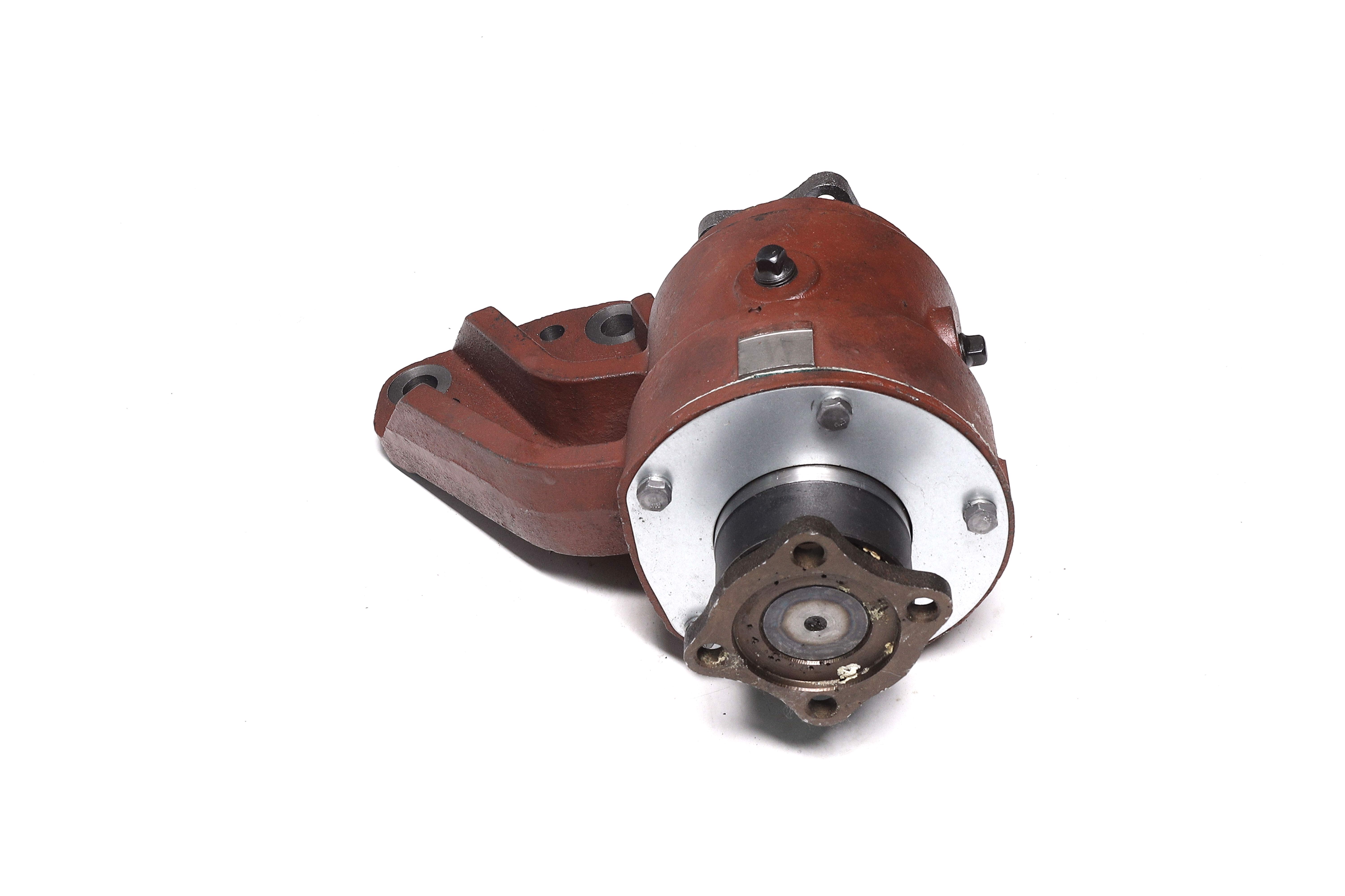 Зображення 3