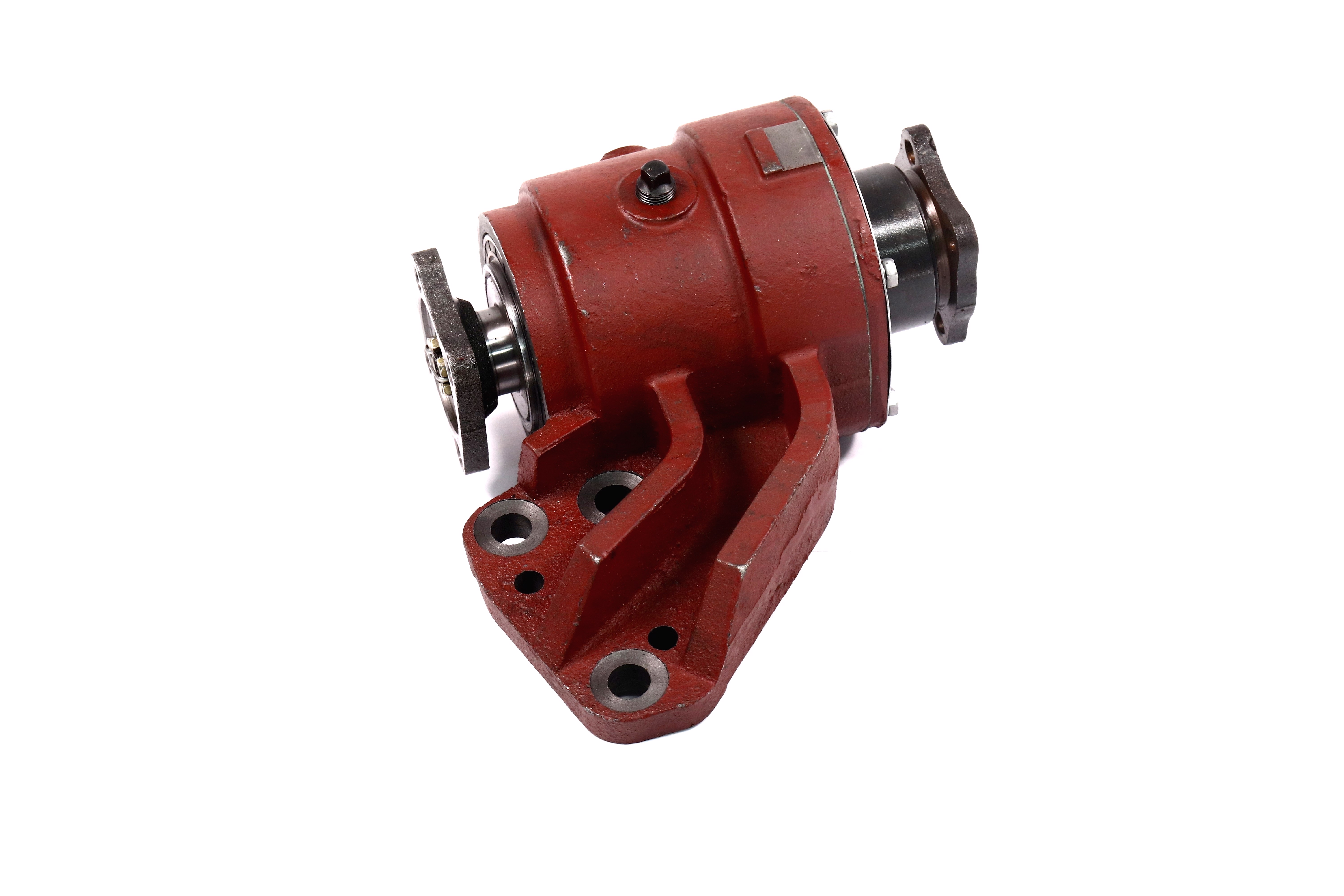 Зображення 4