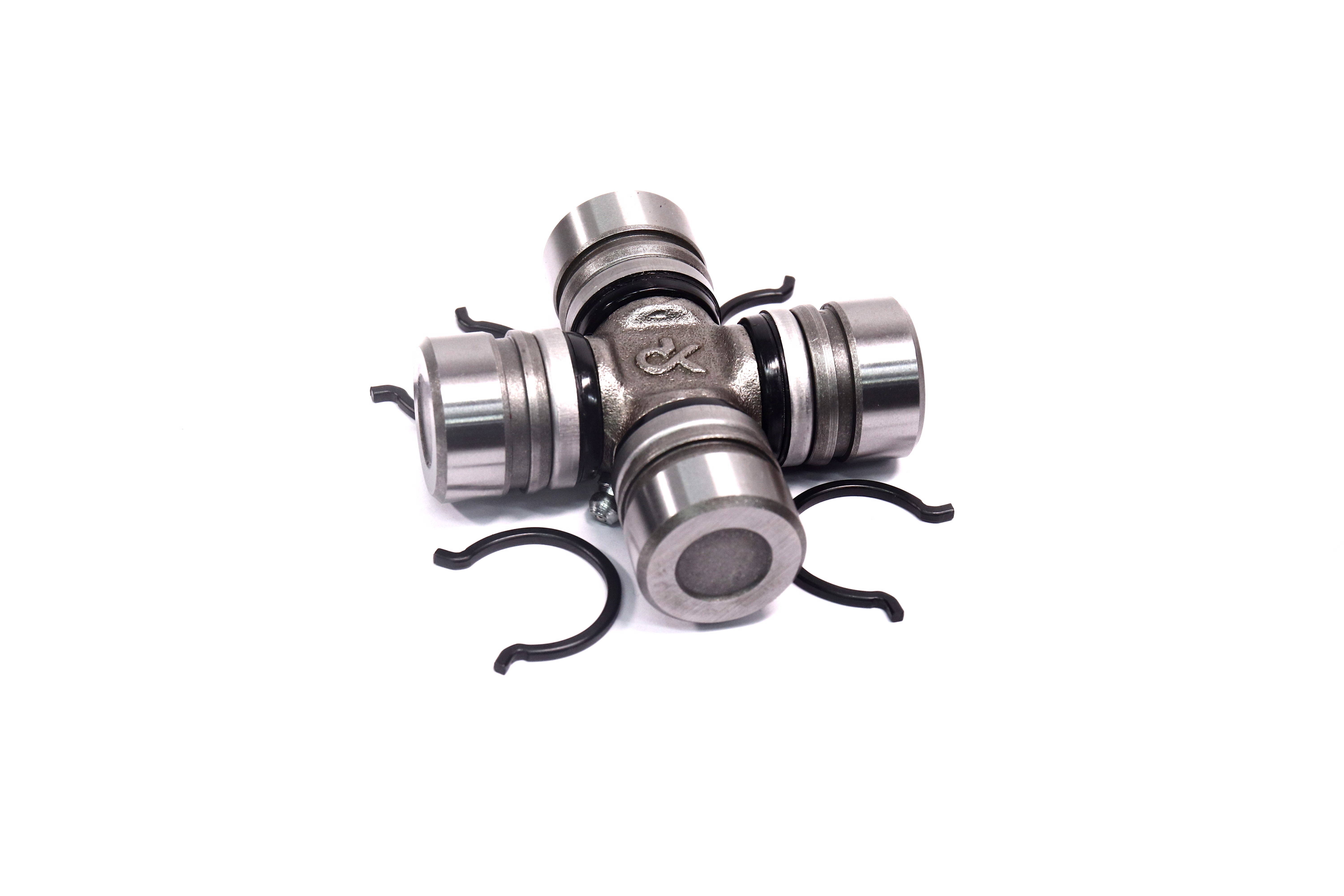 Зображення 6