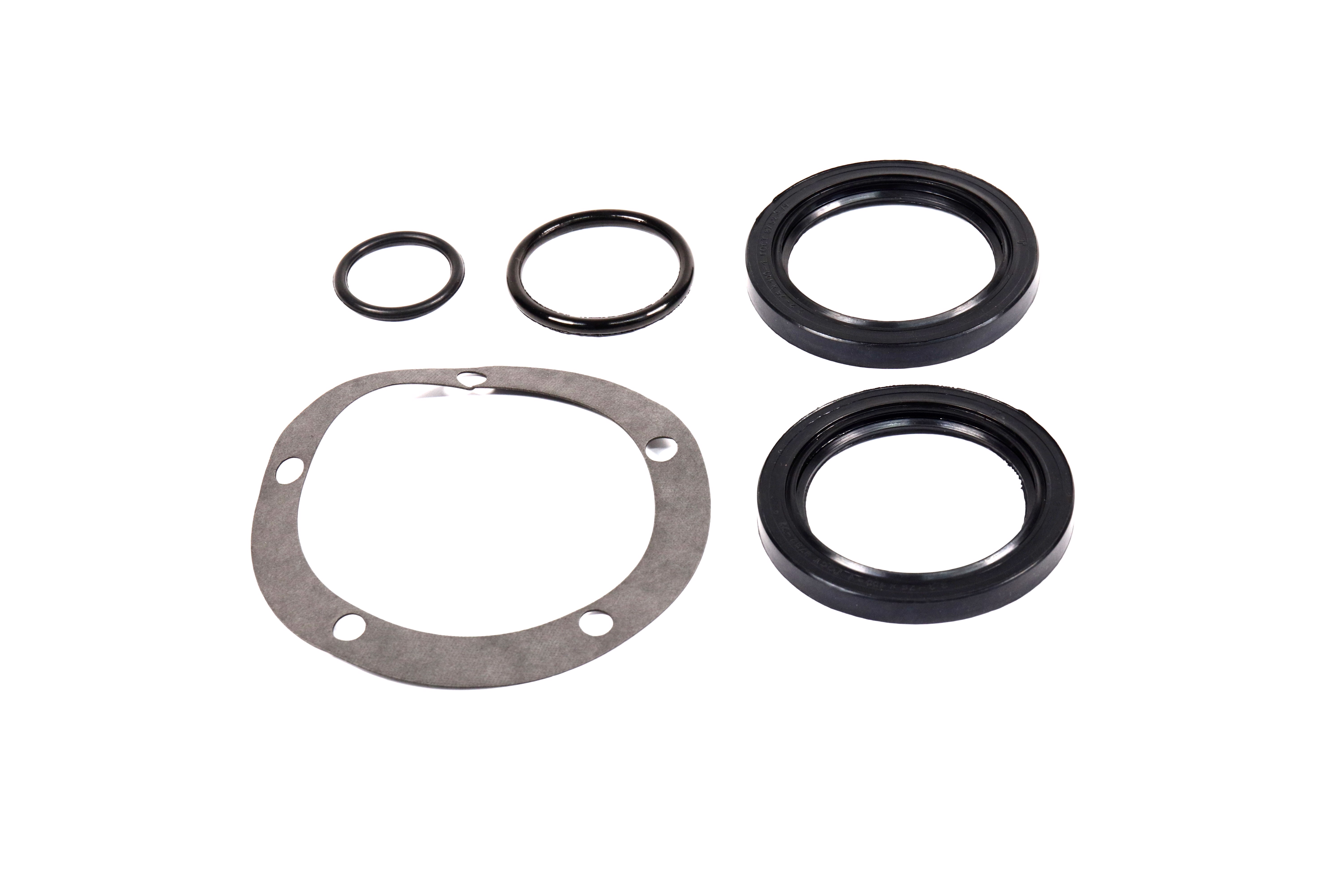 Зображення 4