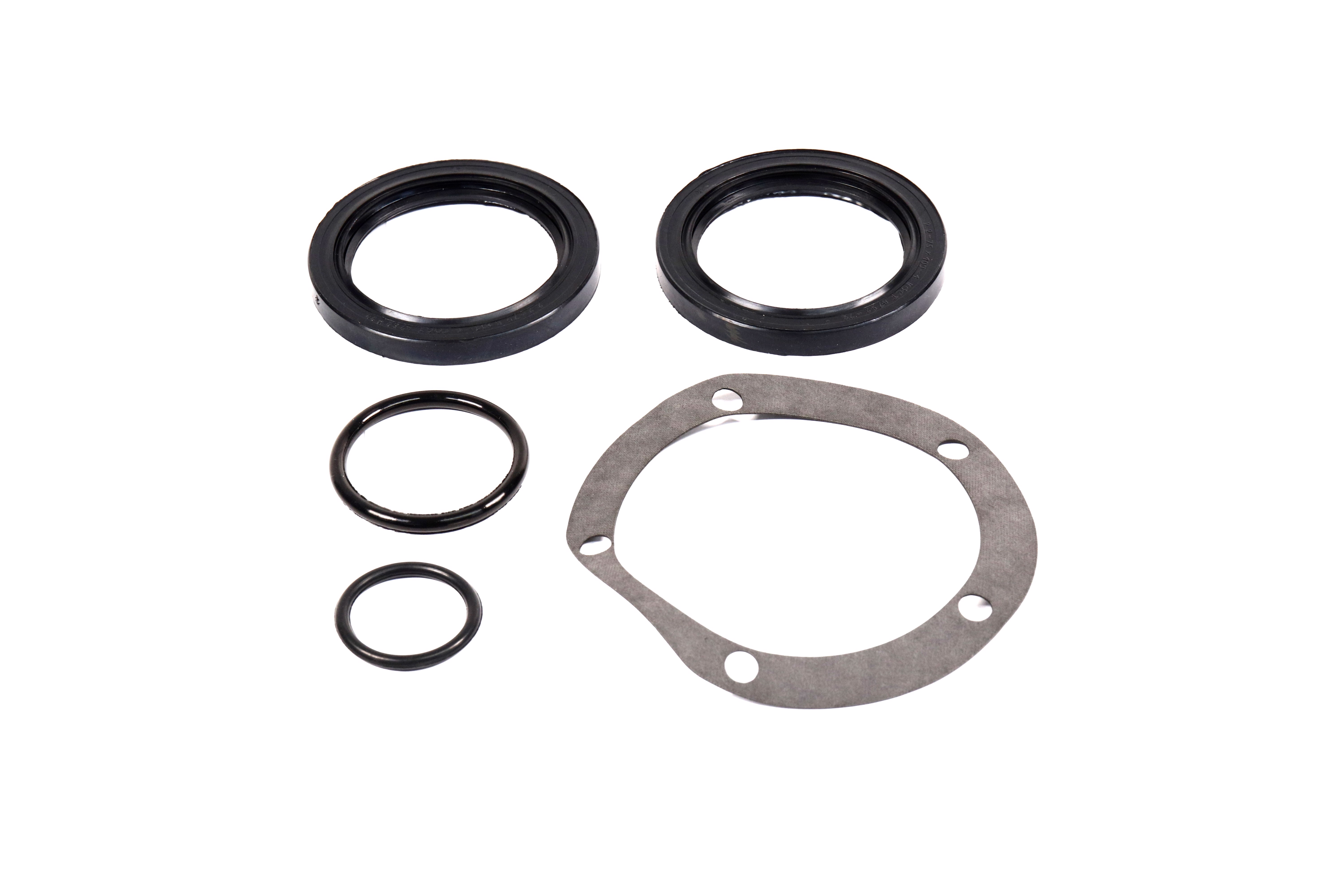 Зображення 5