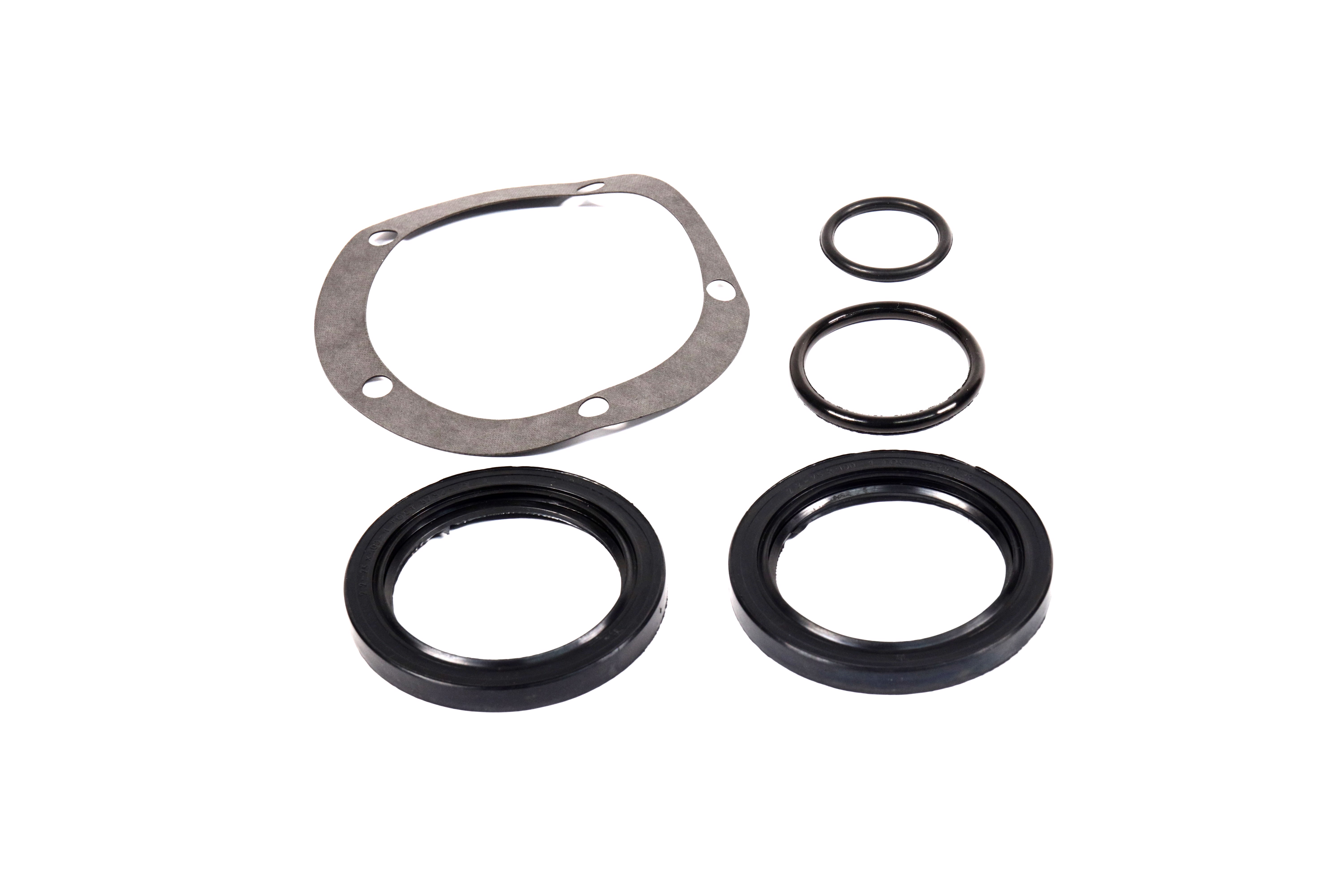 Зображення 2