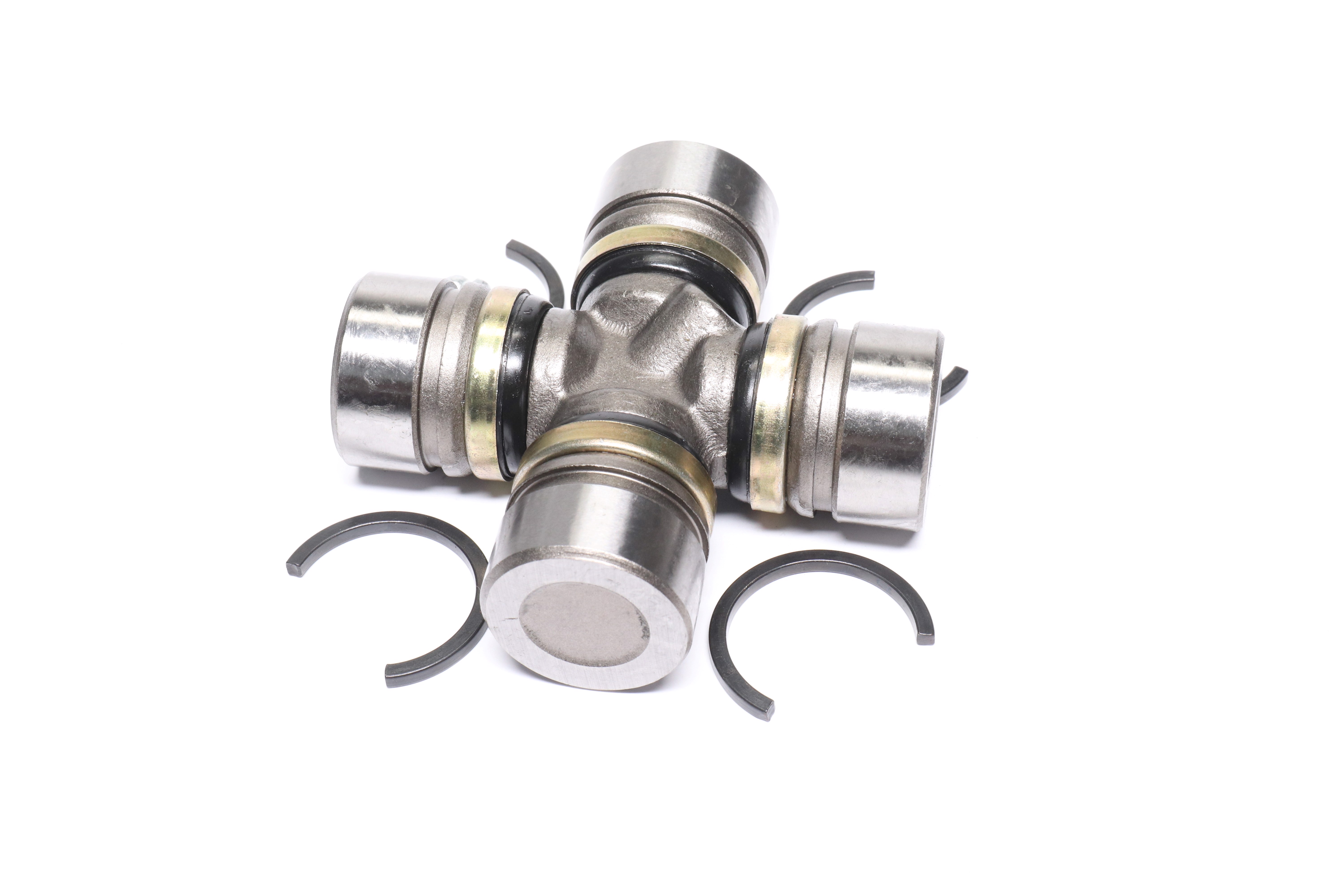 Зображення 4