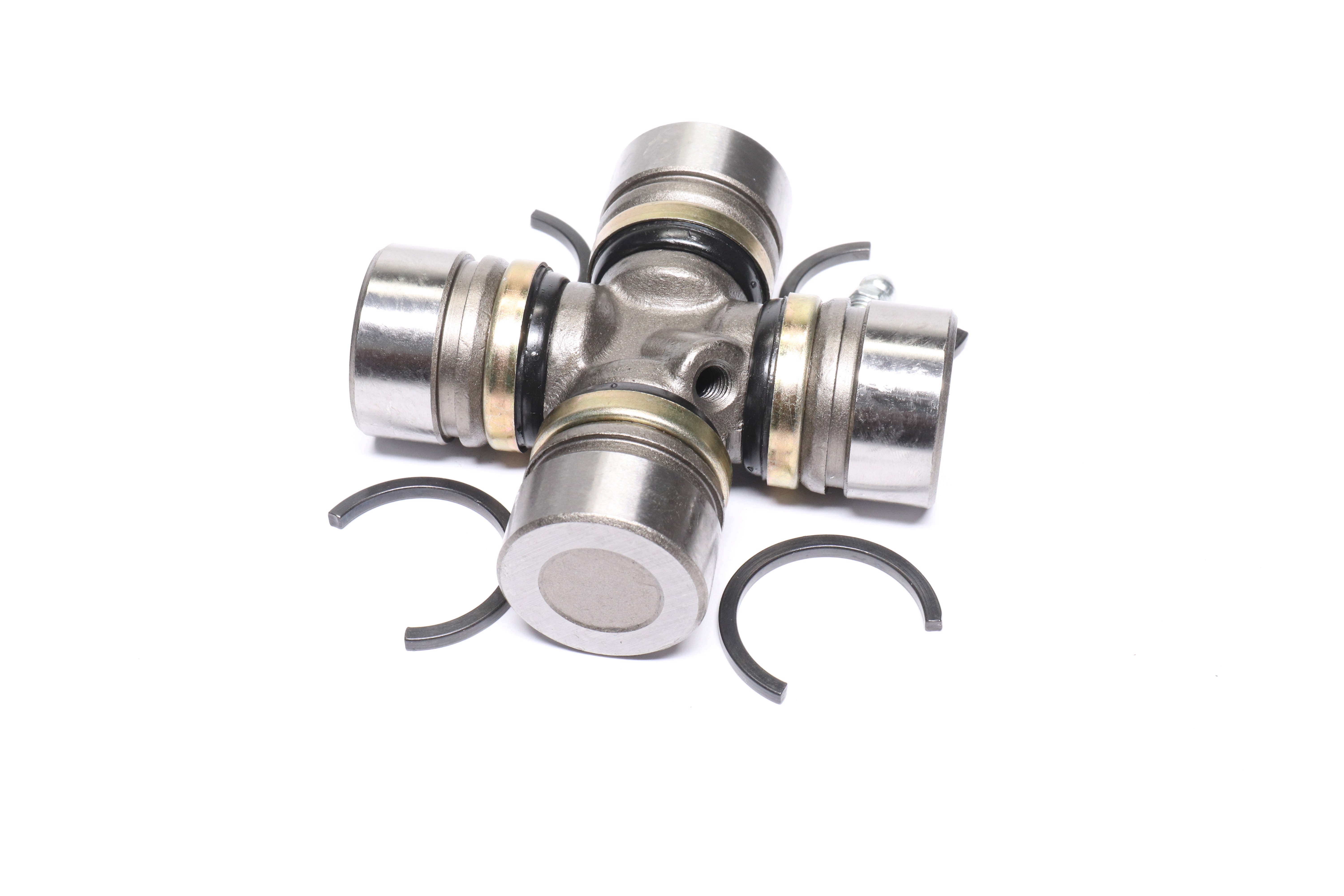 Зображення 5