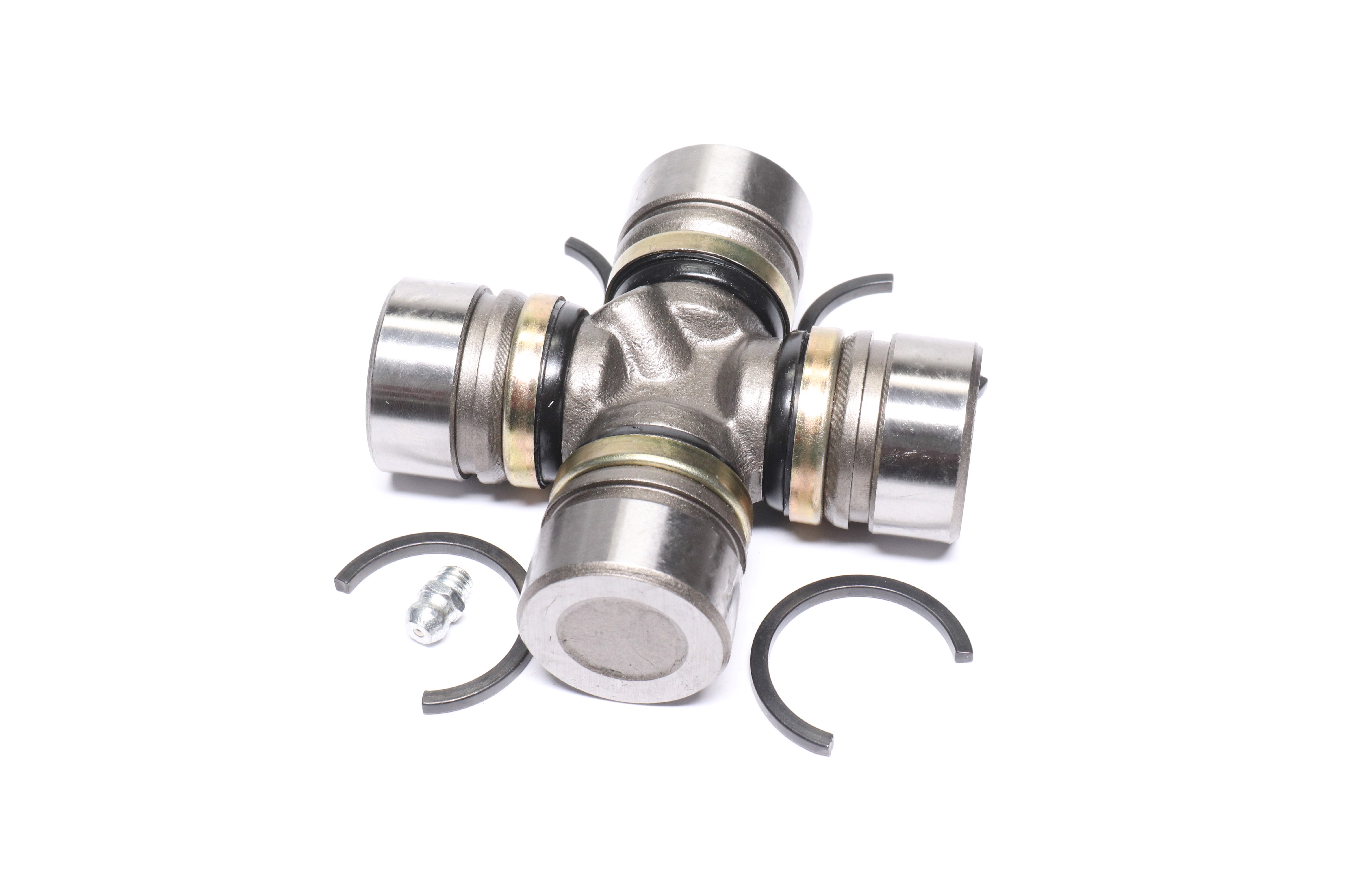 Зображення 2