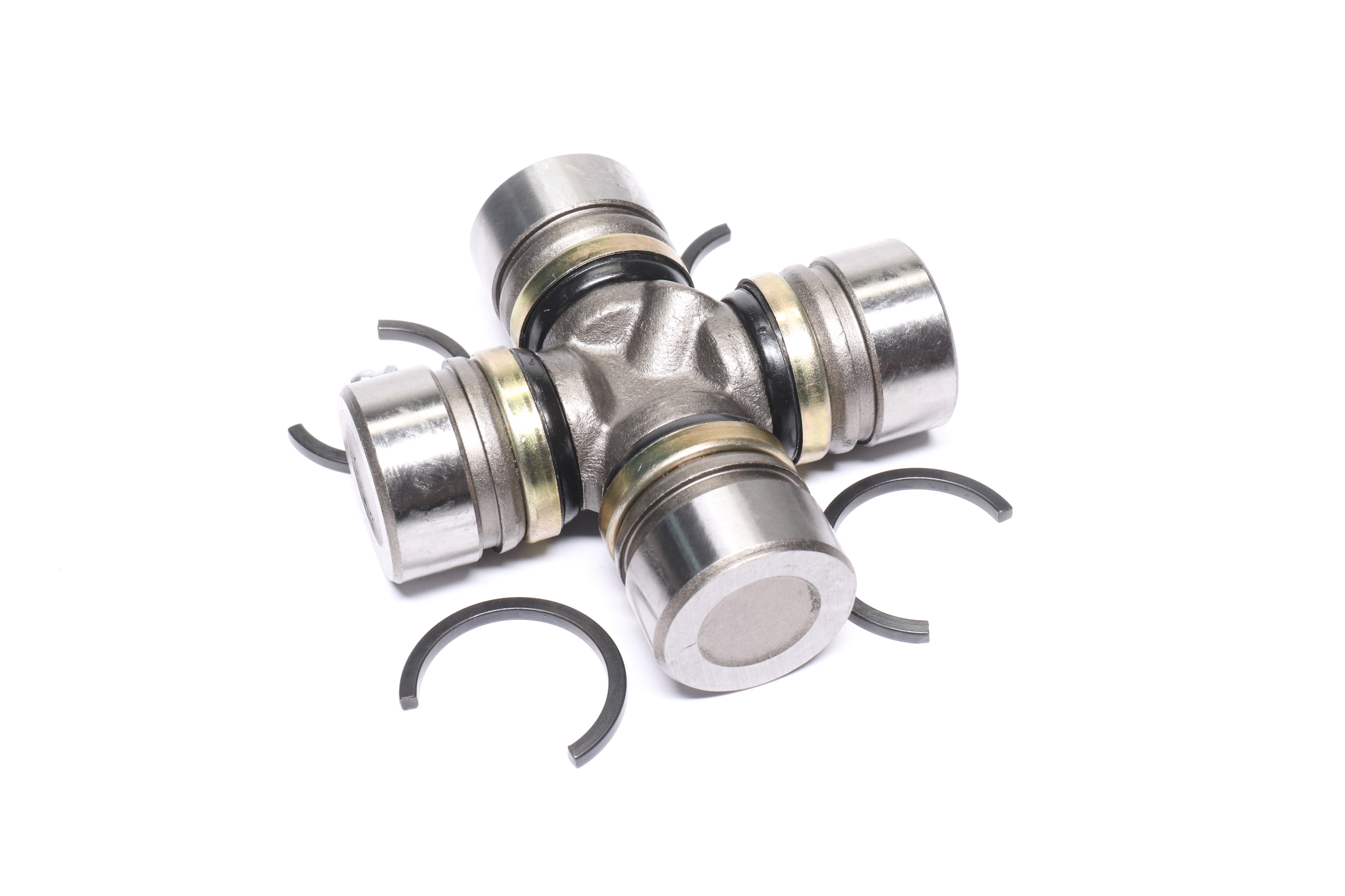 Зображення 3