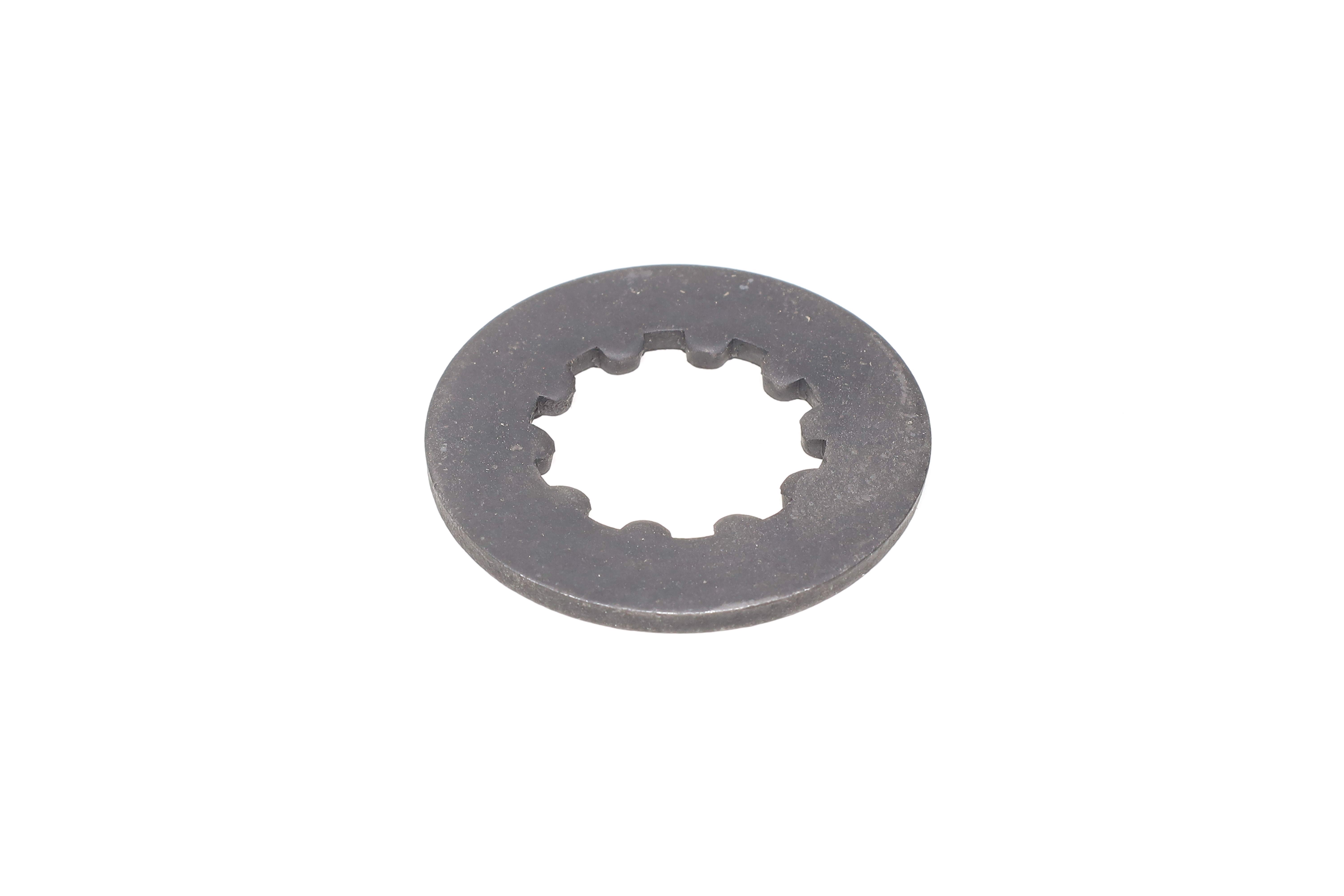 Зображення 11