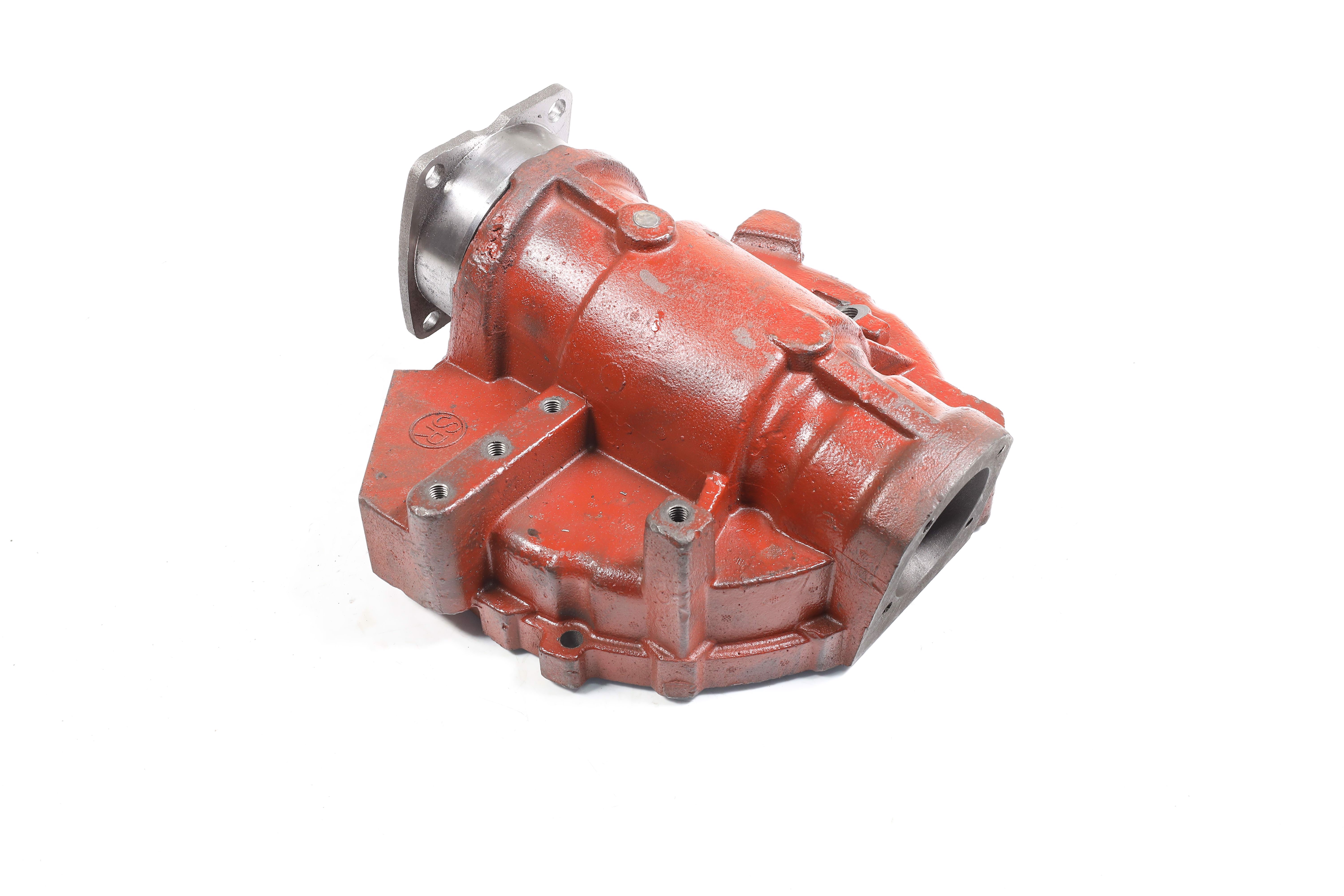 Зображення 1