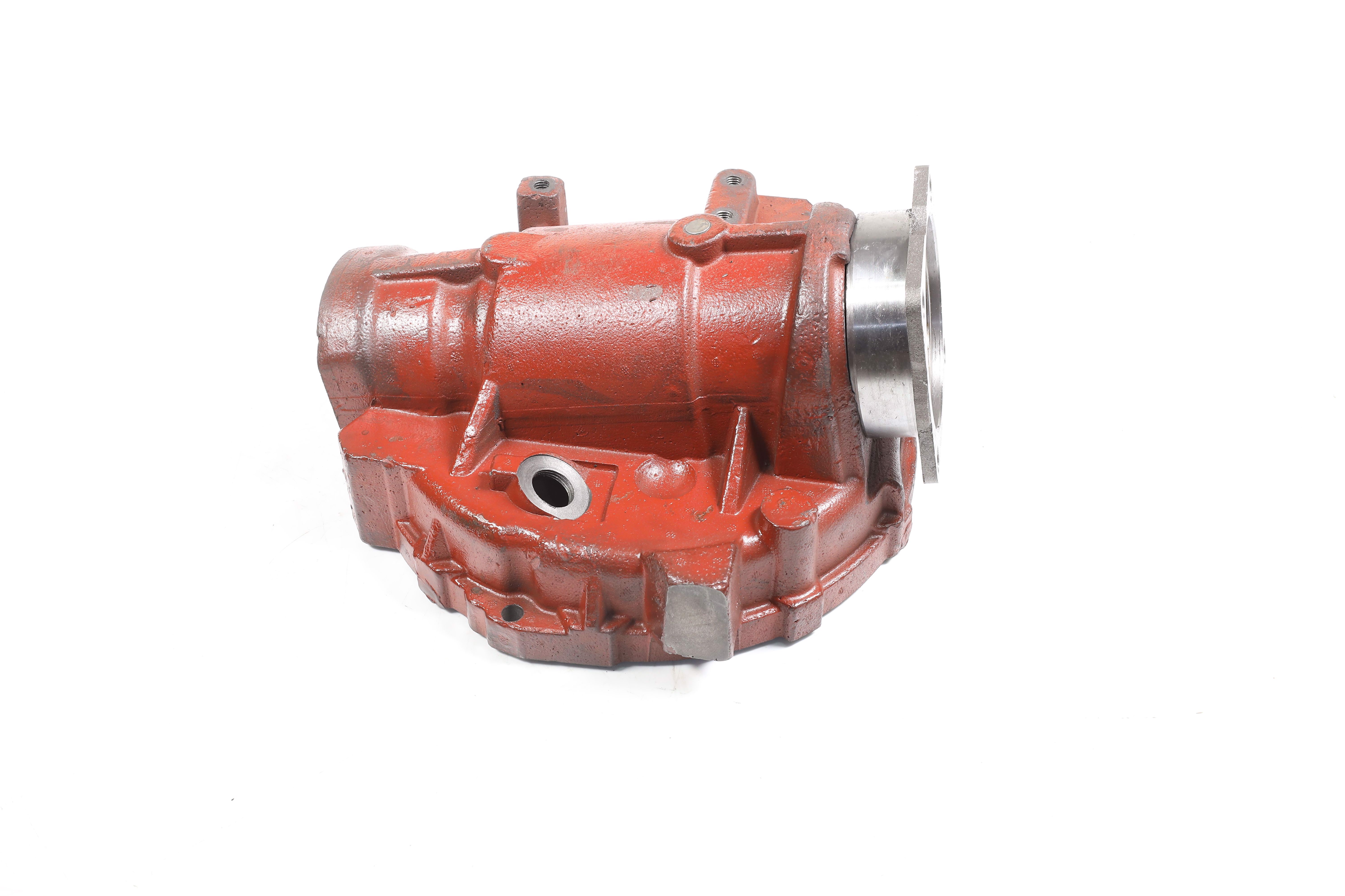 Зображення 4