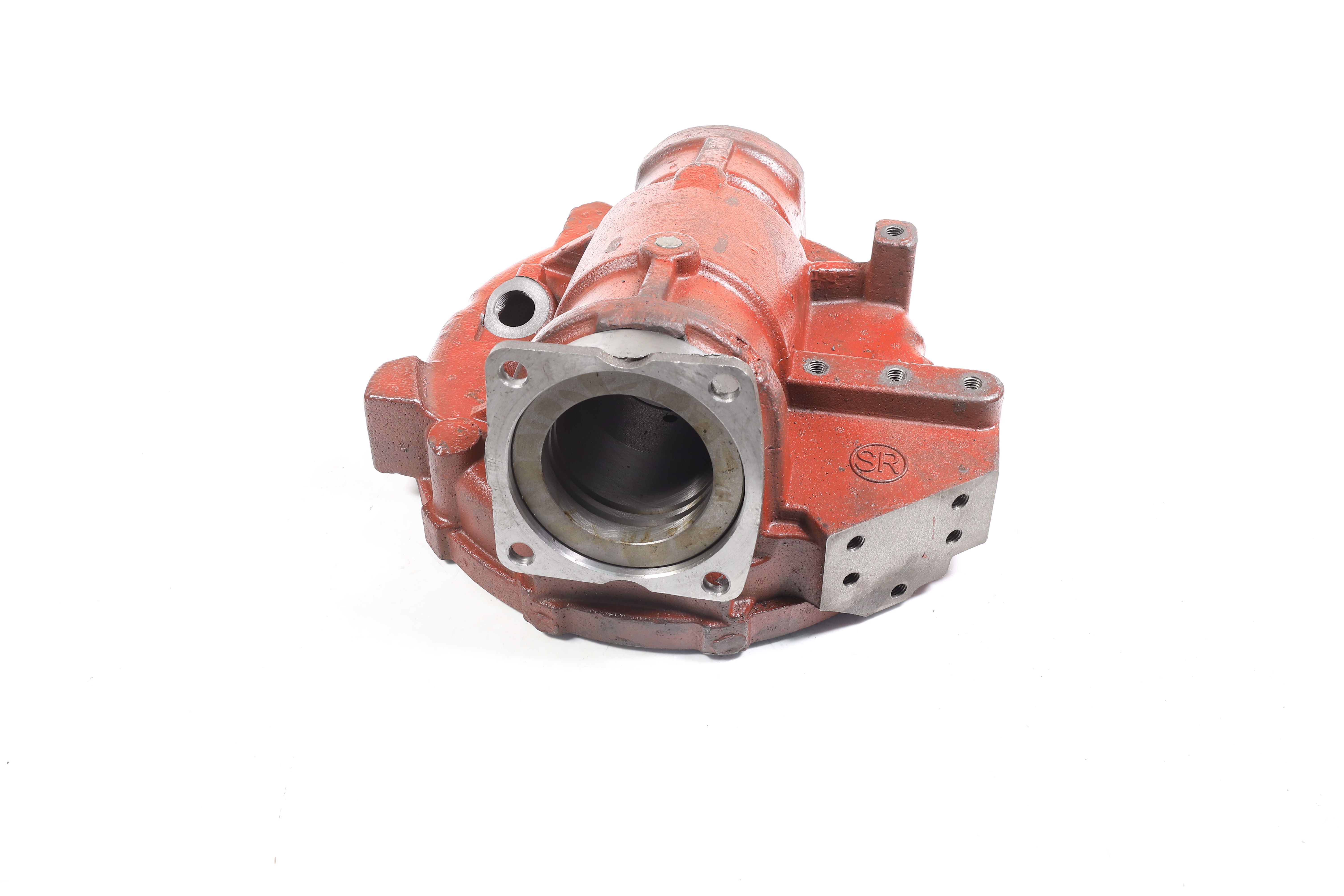 Зображення 5