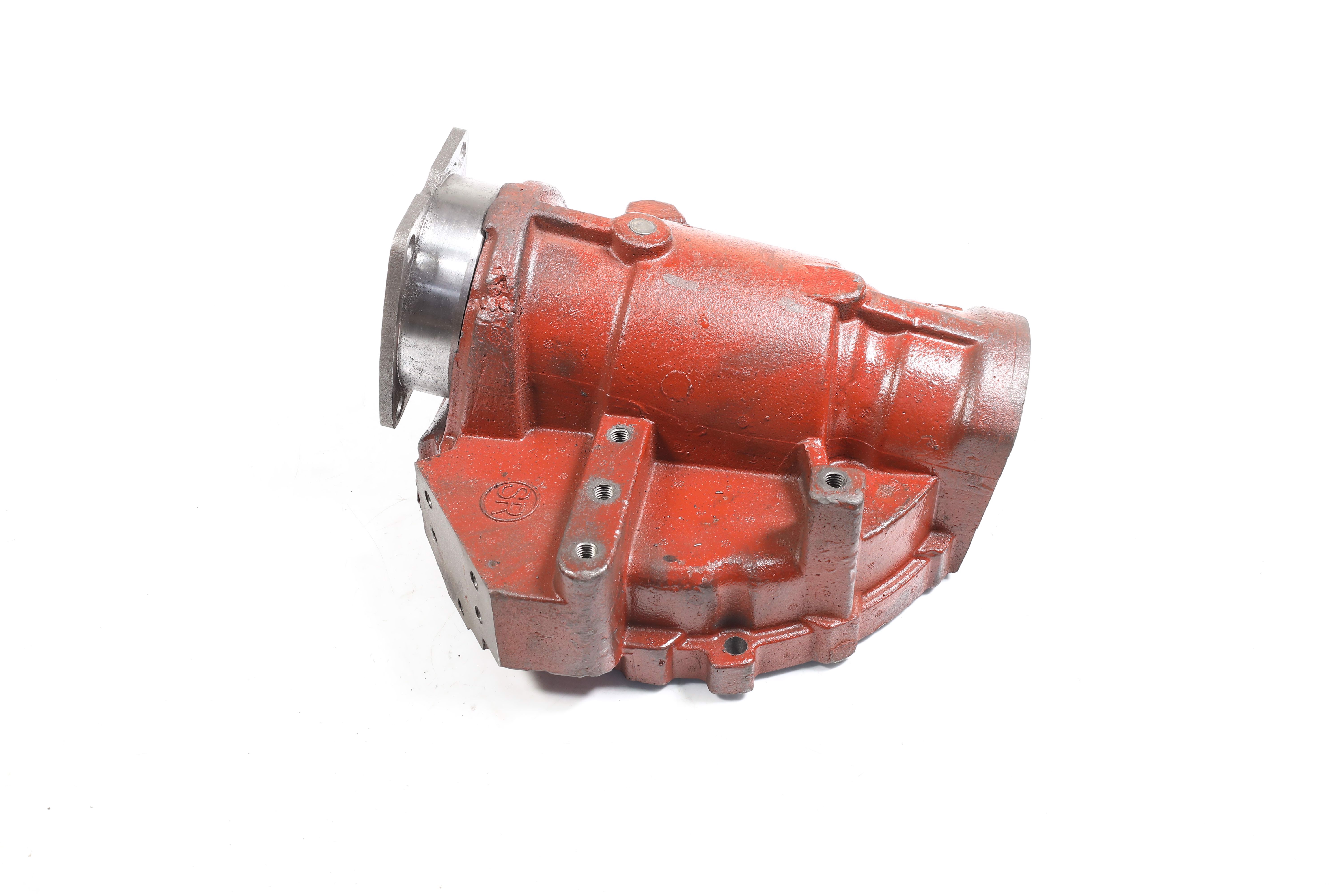 Зображення 6