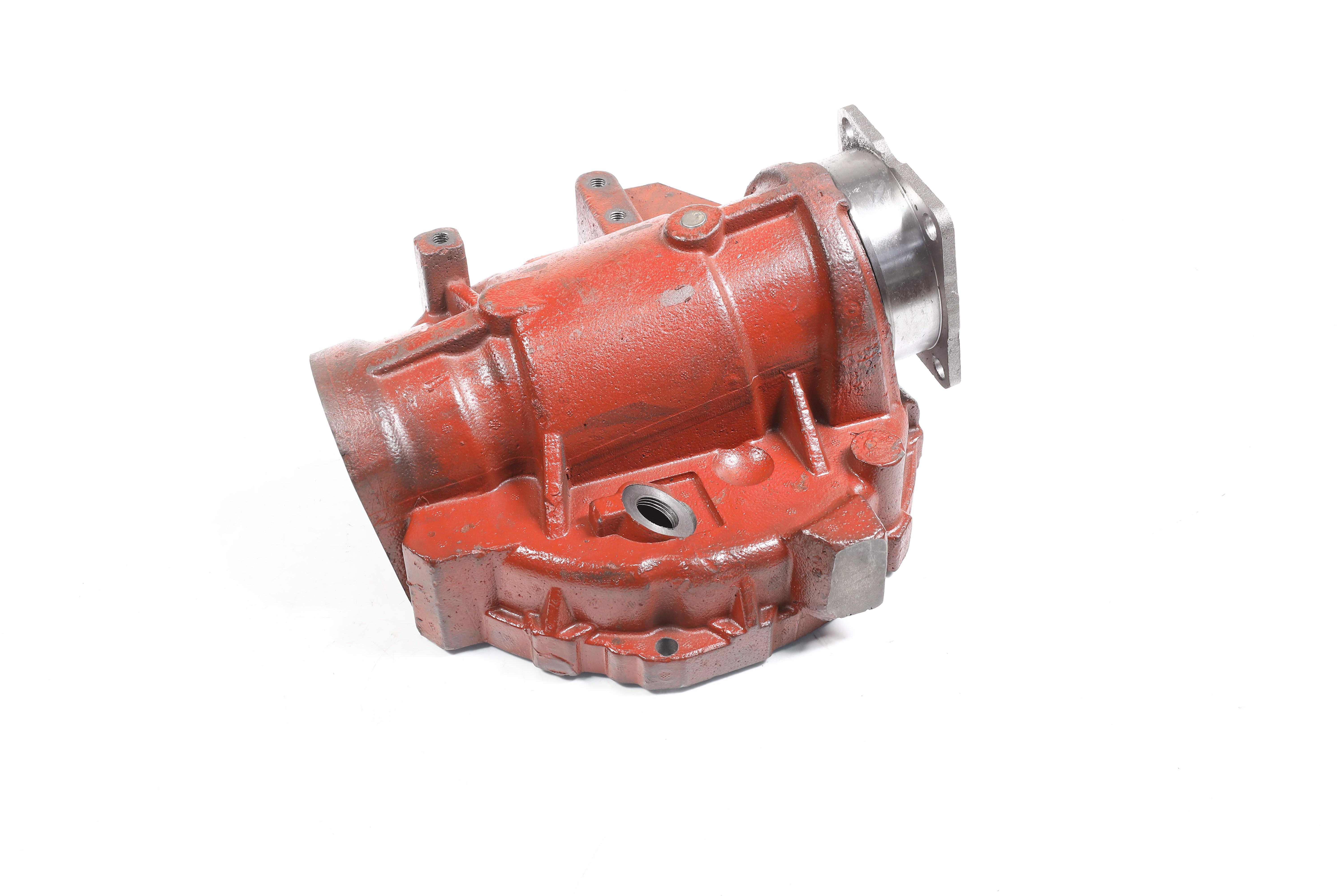 Зображення 3