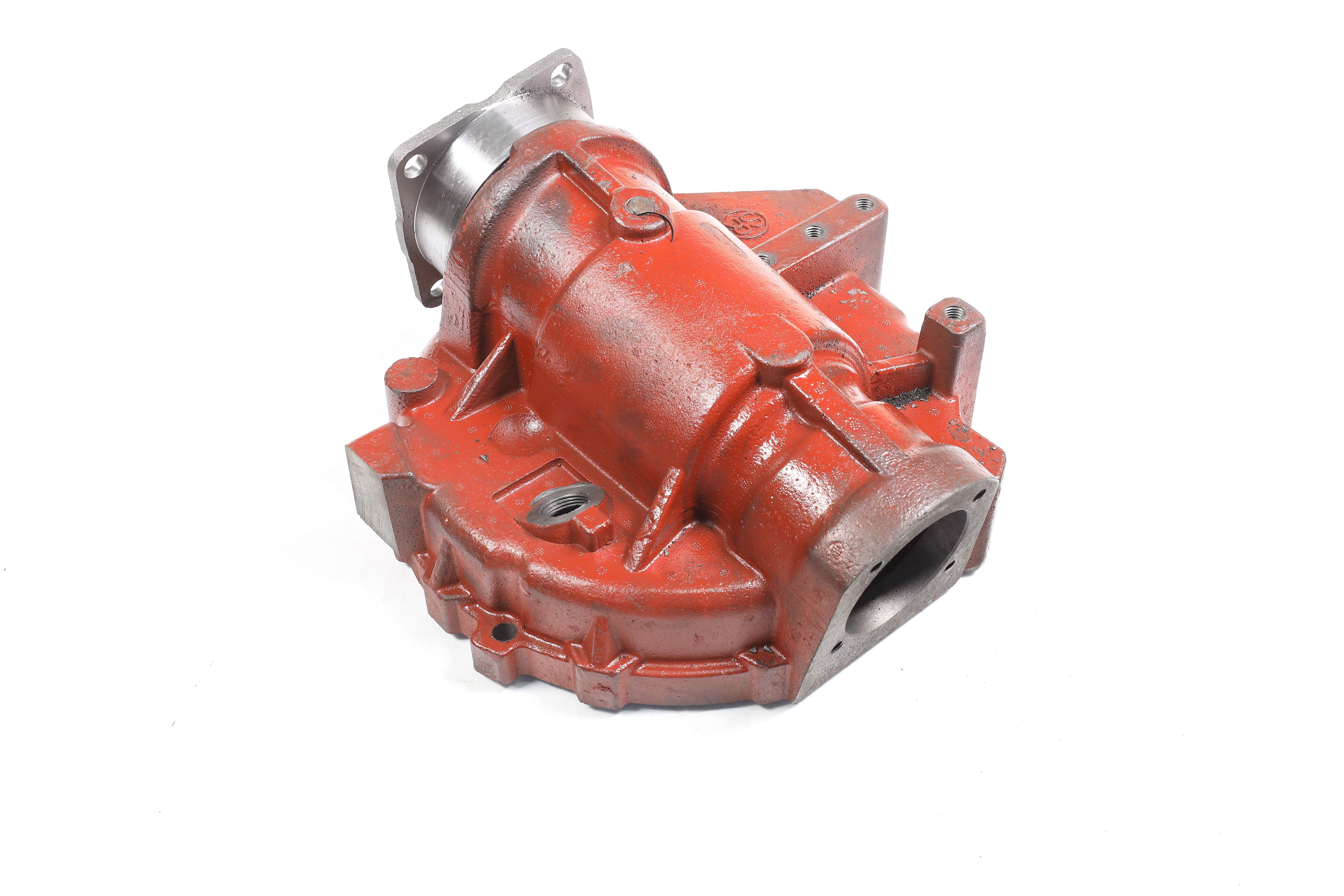 Зображення 1