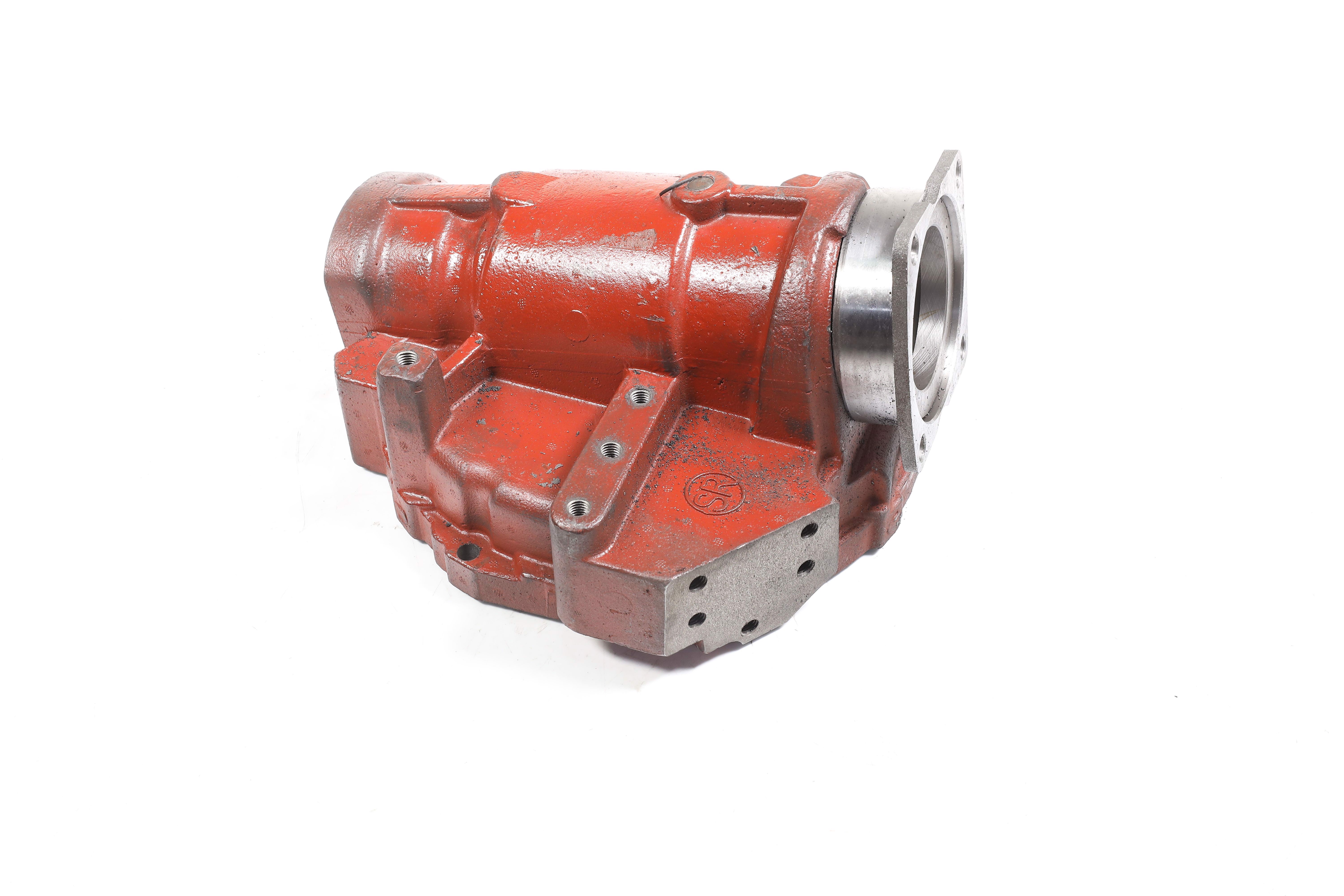 Зображення 4