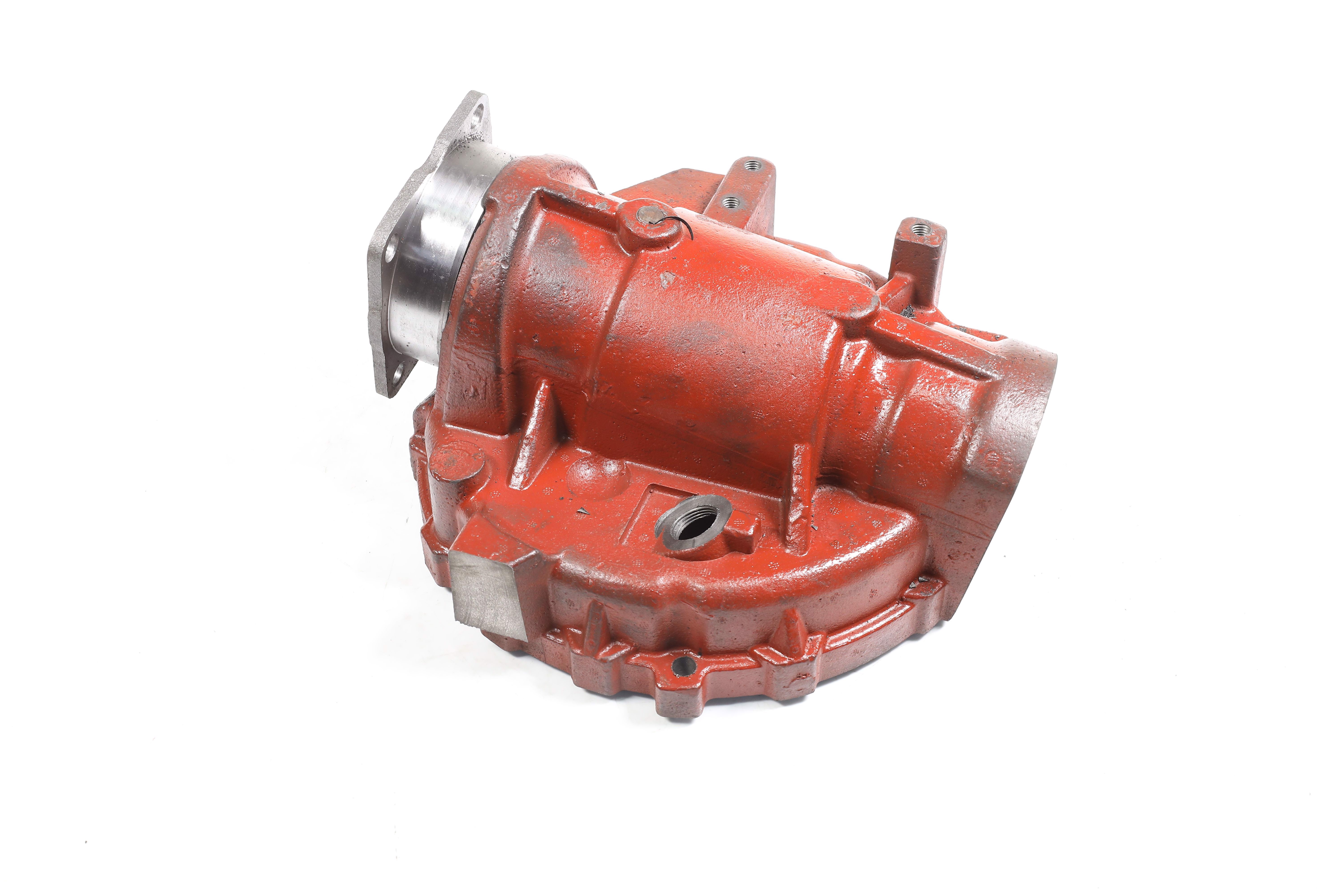 Зображення 6