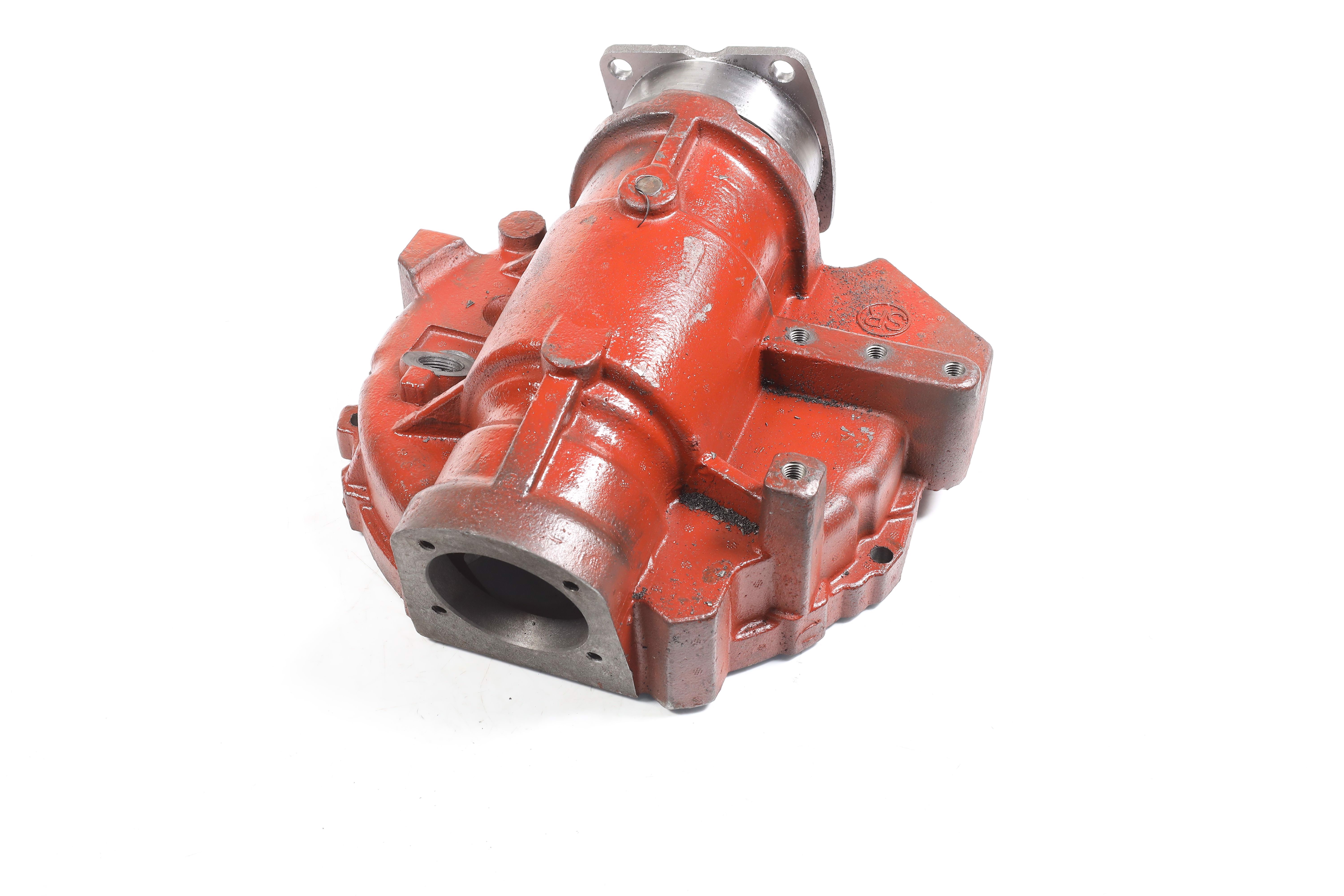 Зображення 2