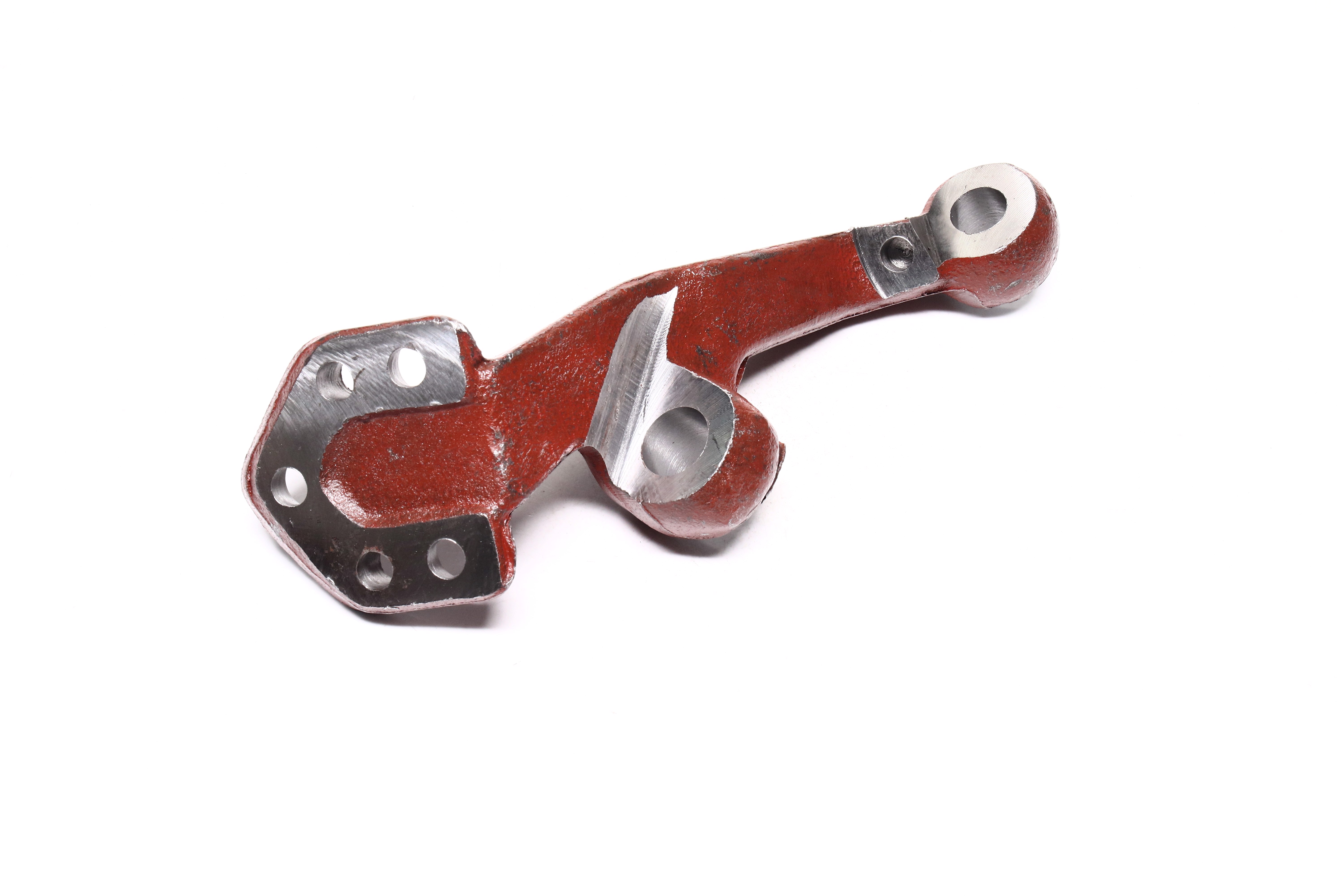 Зображення 1