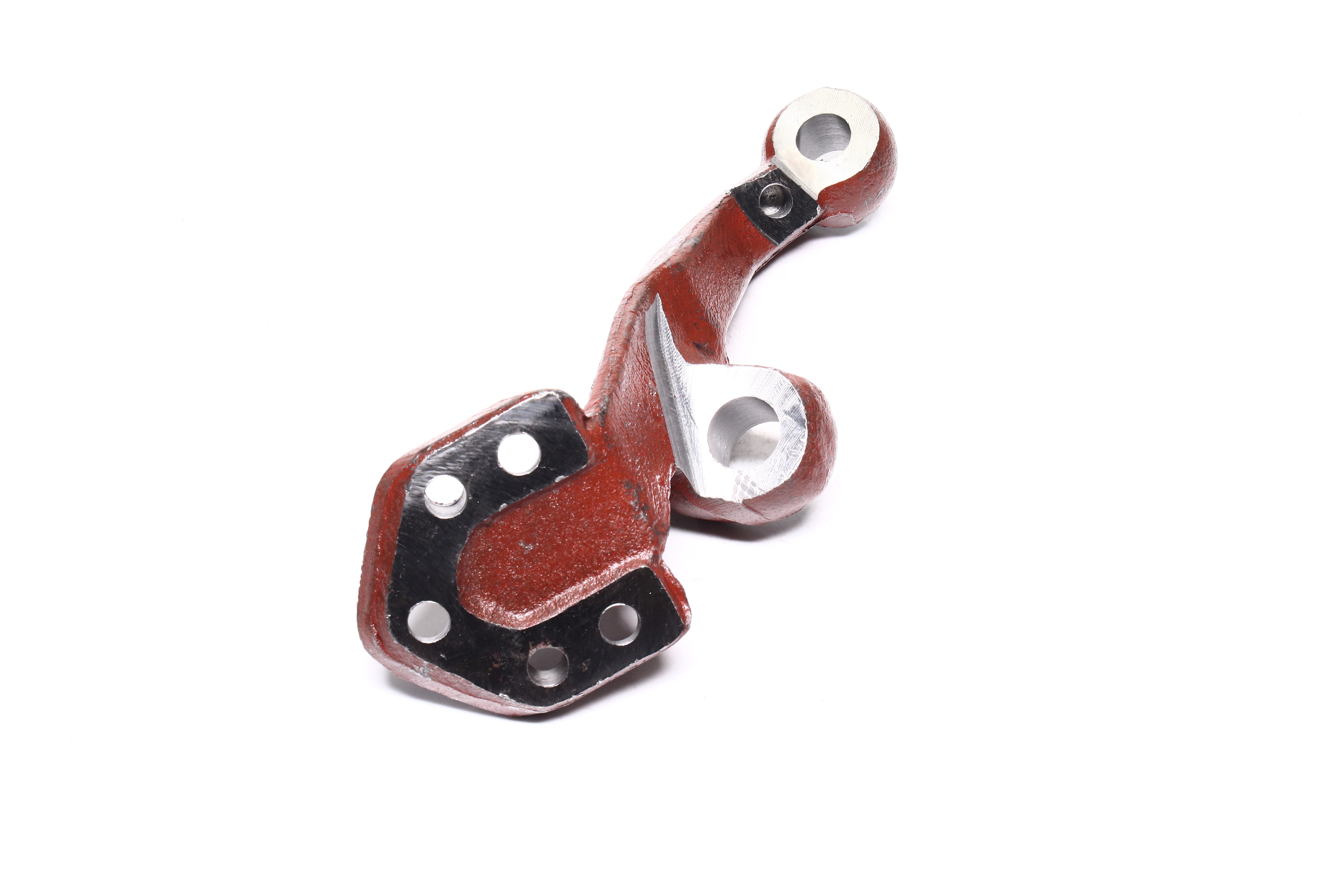 Зображення 6