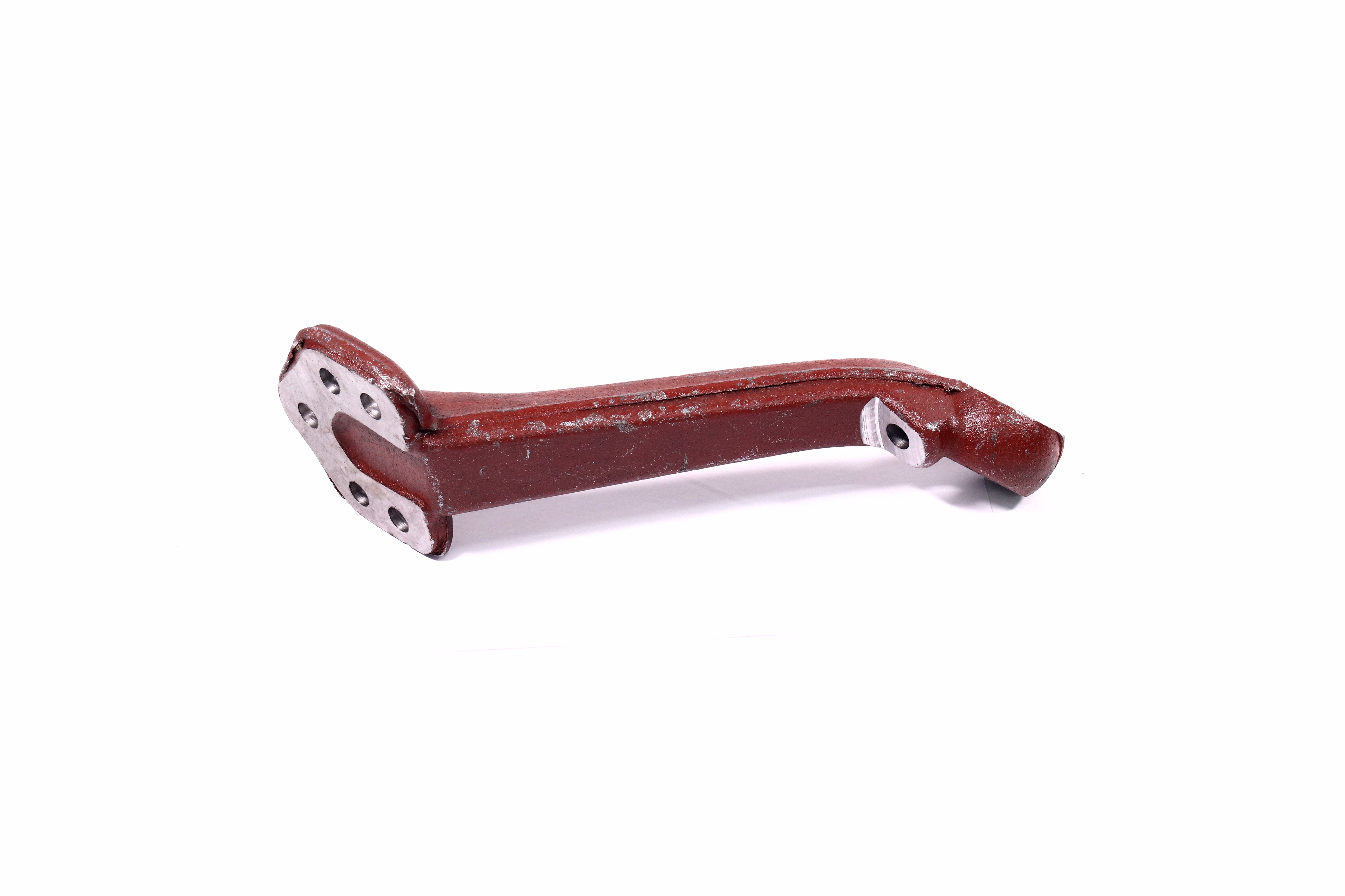 Зображення 6