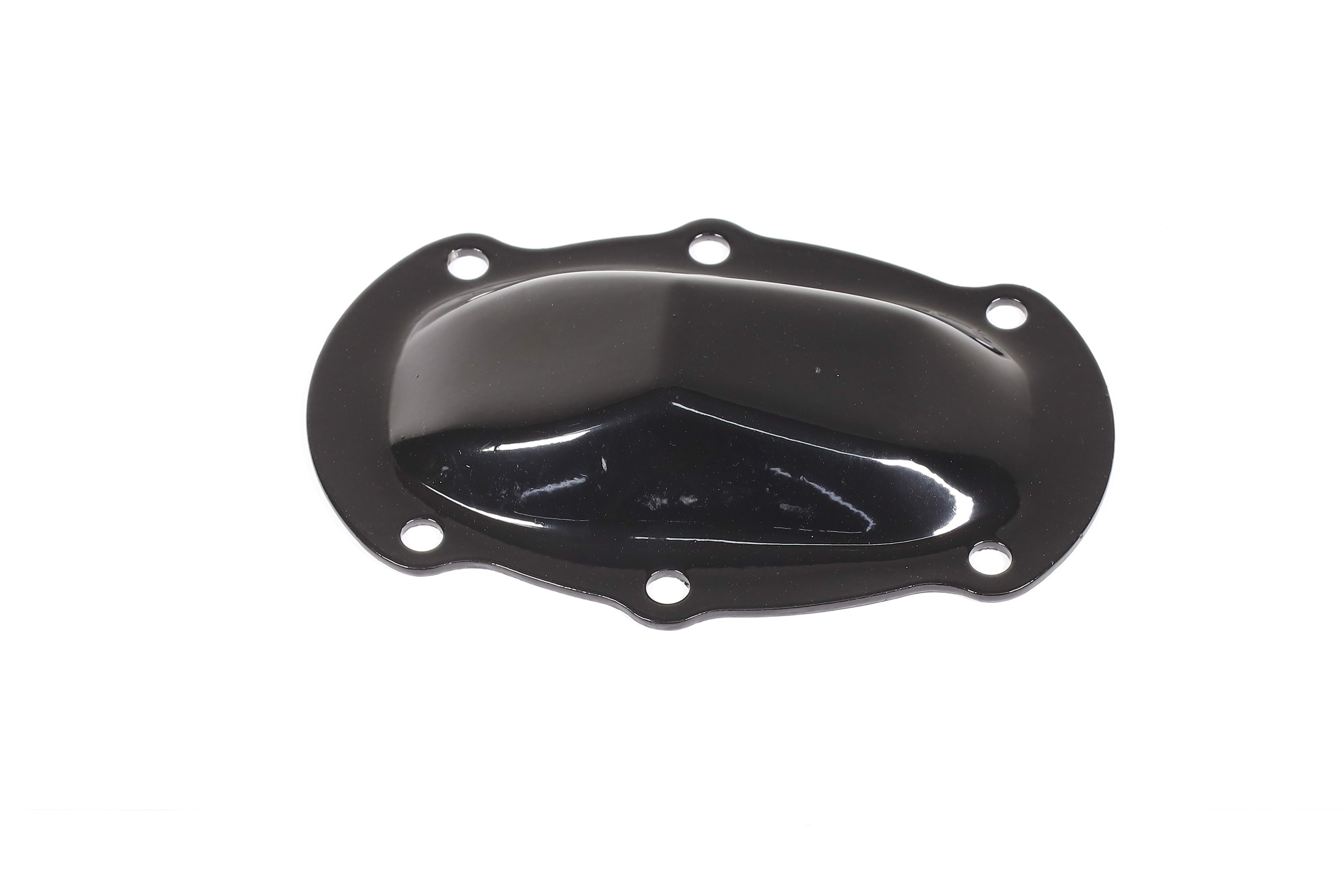 Зображення 6