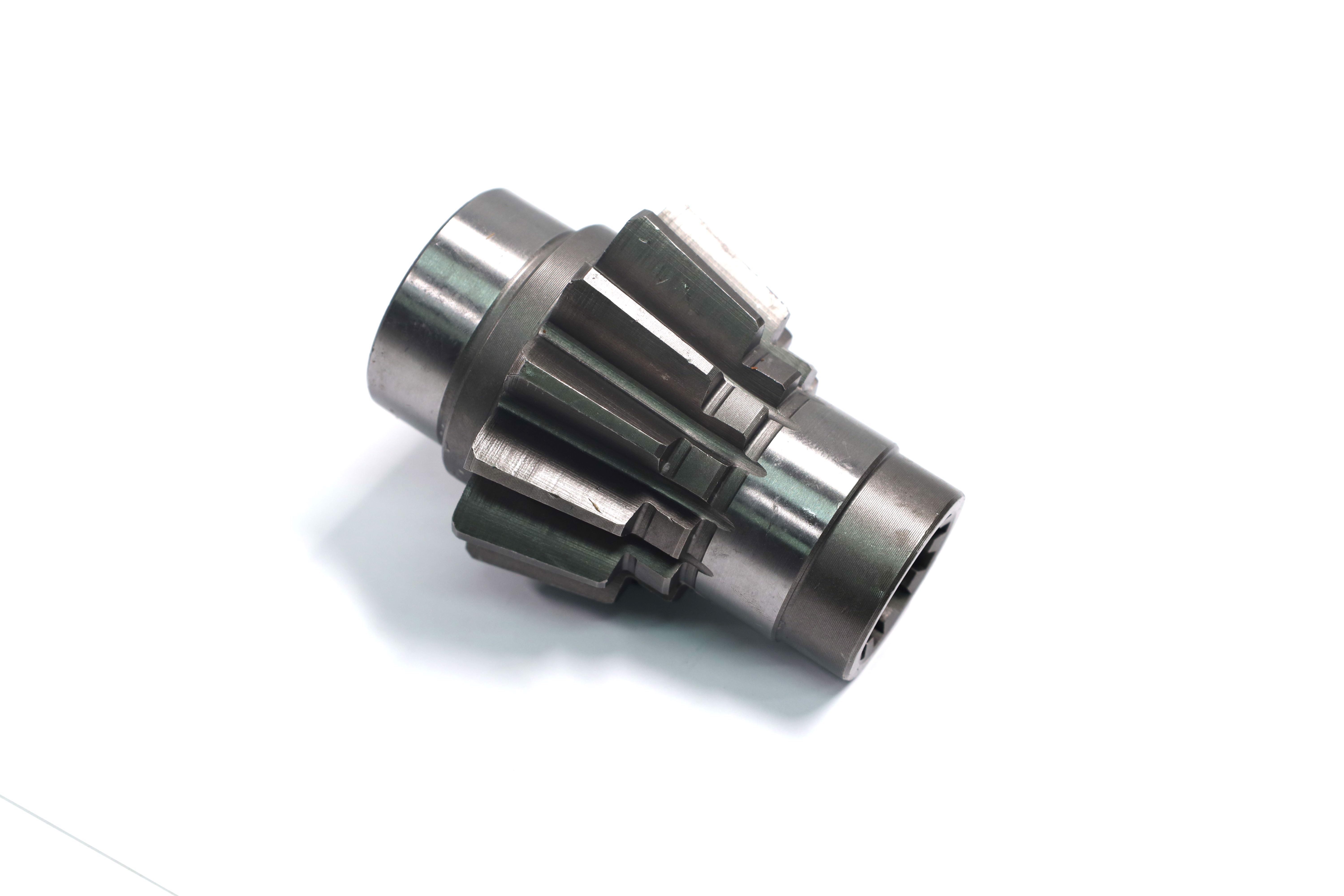 Зображення 5