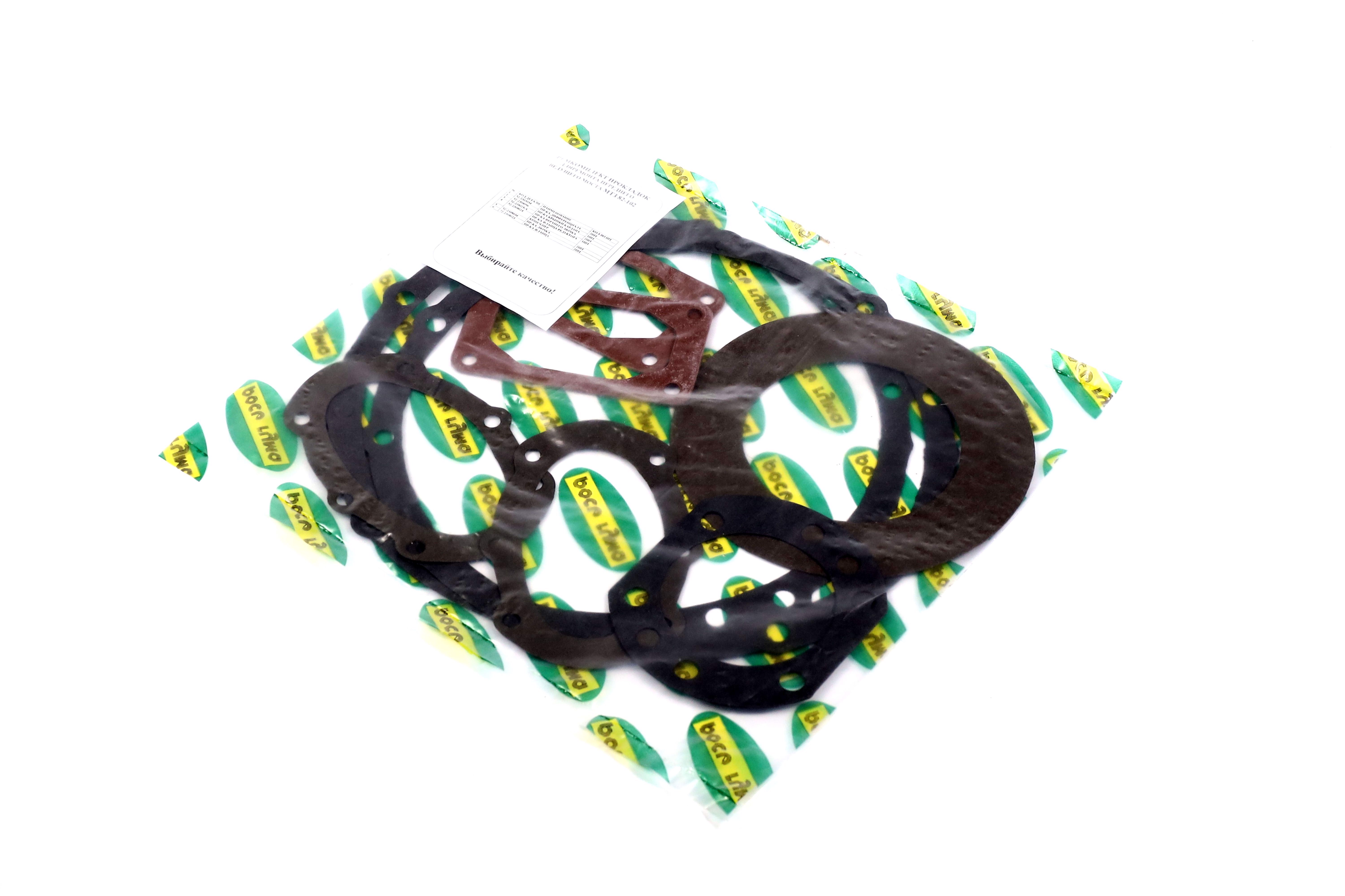 Зображення 1