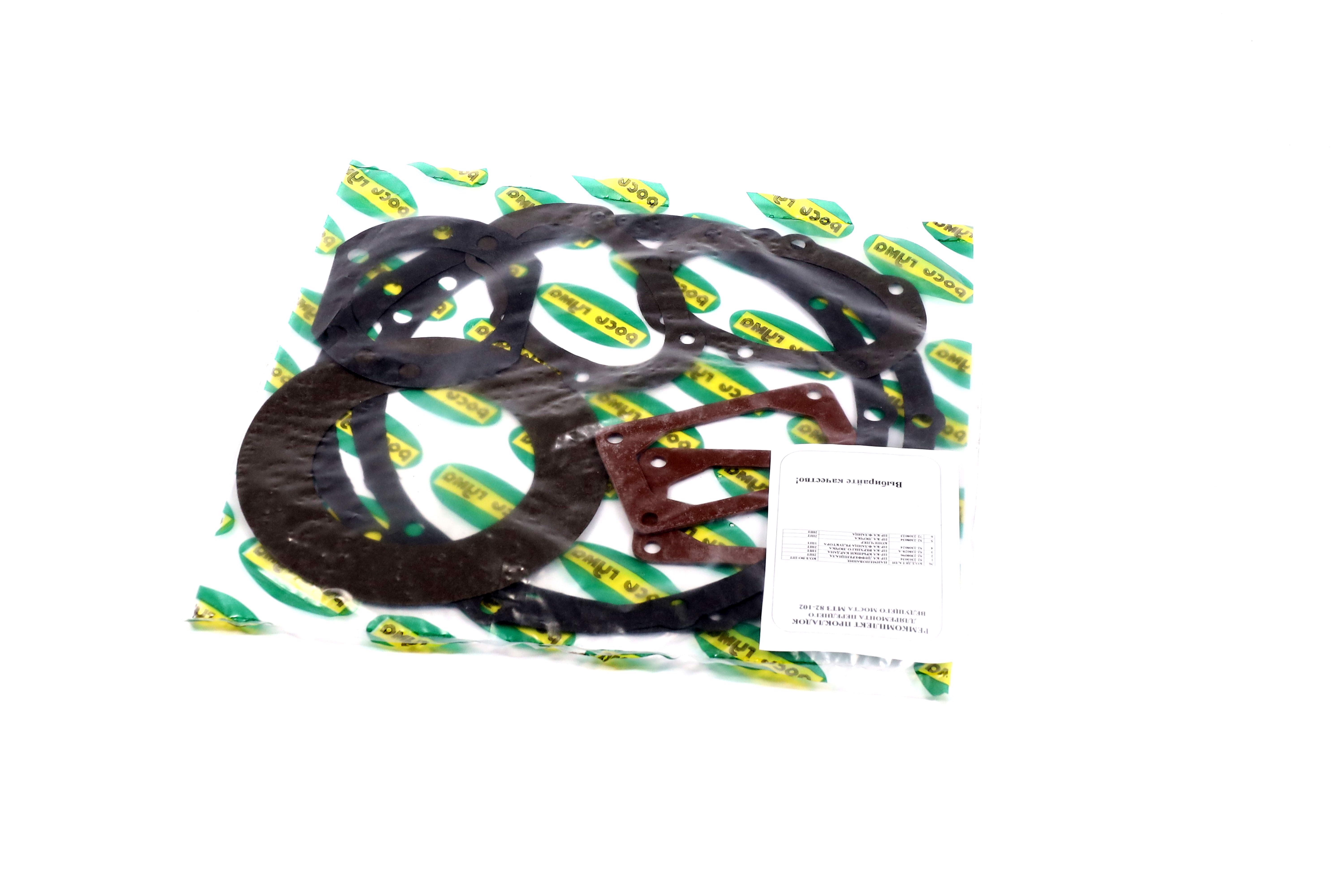 Зображення 4