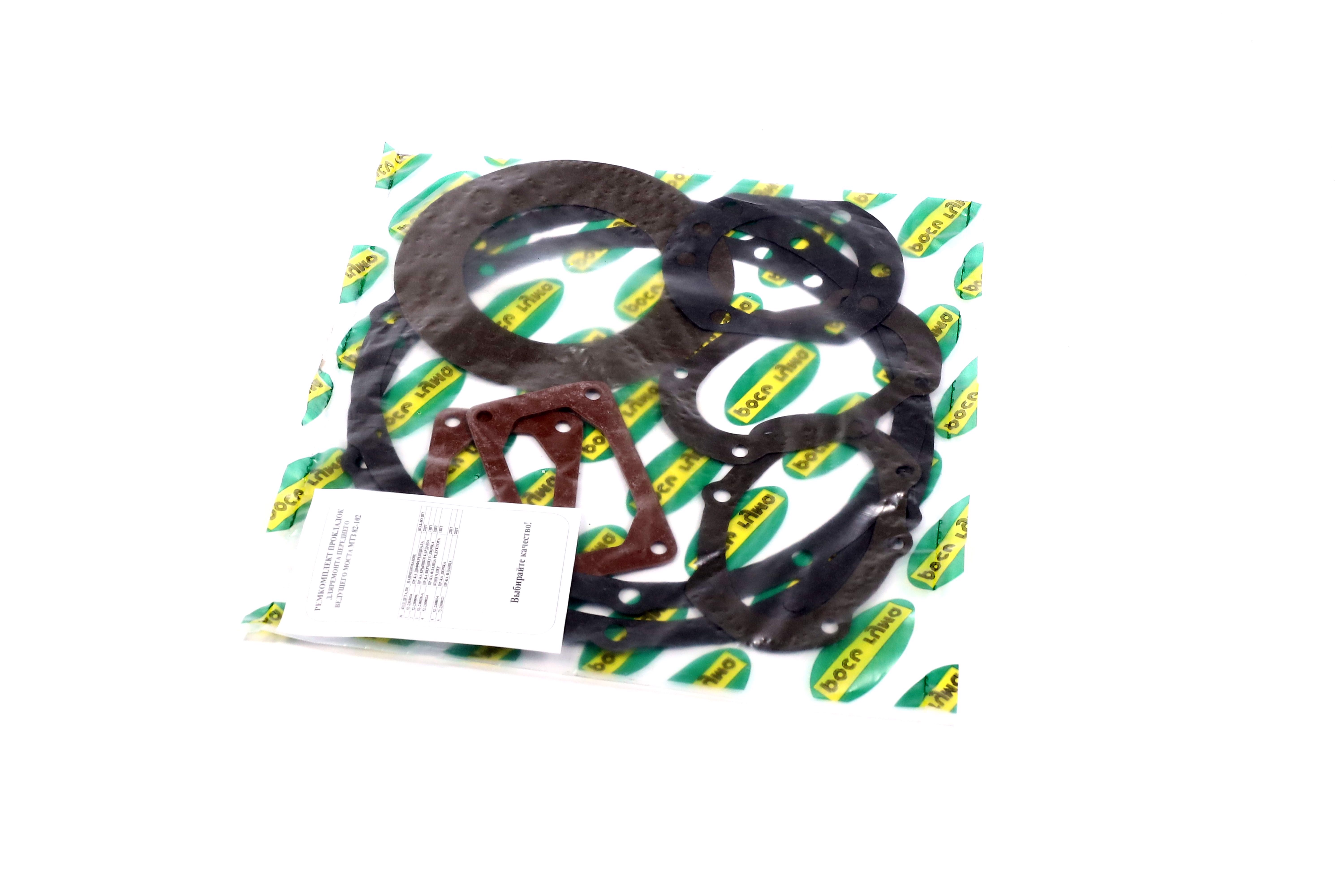 Зображення 5