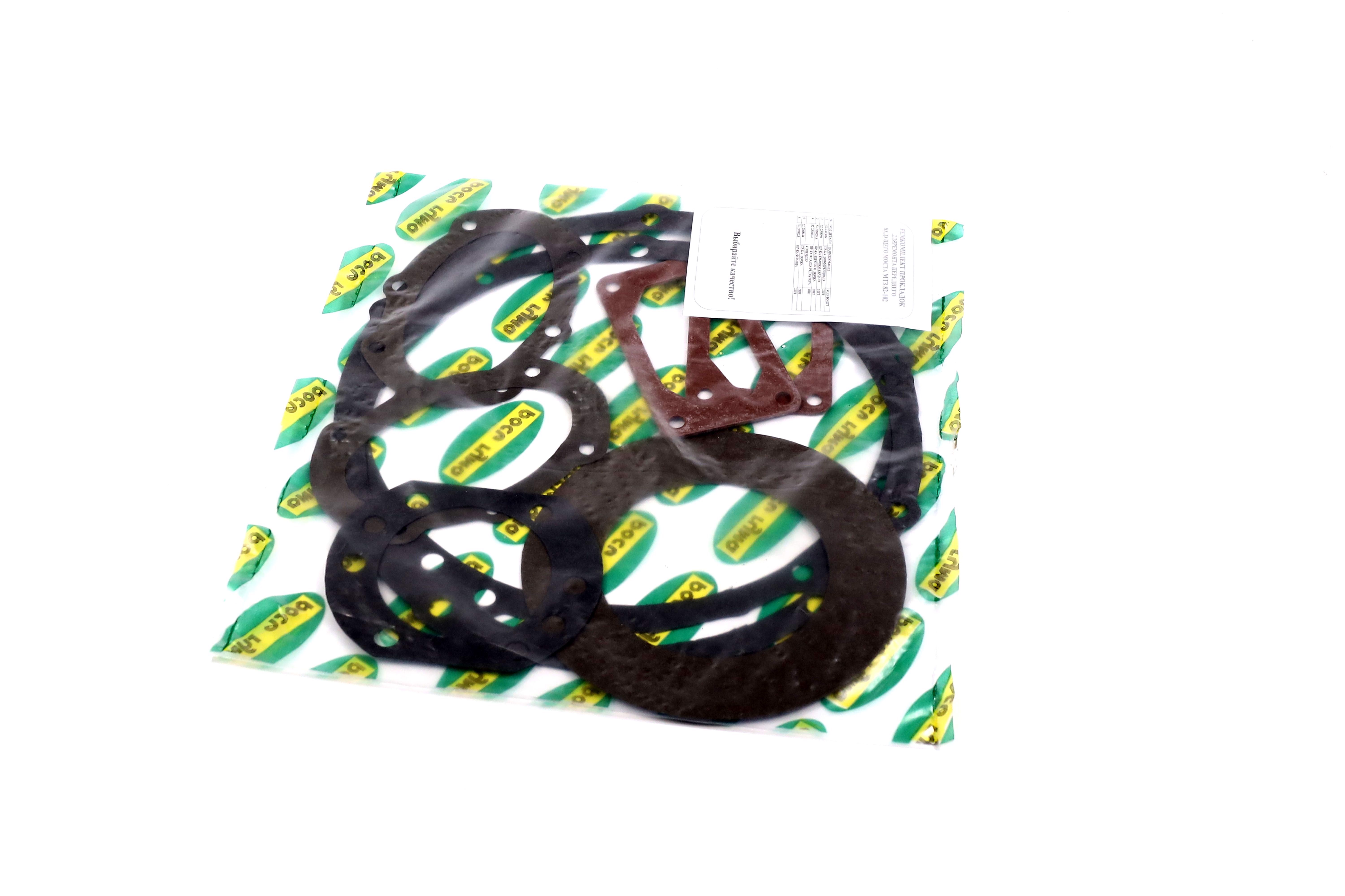 Зображення 2