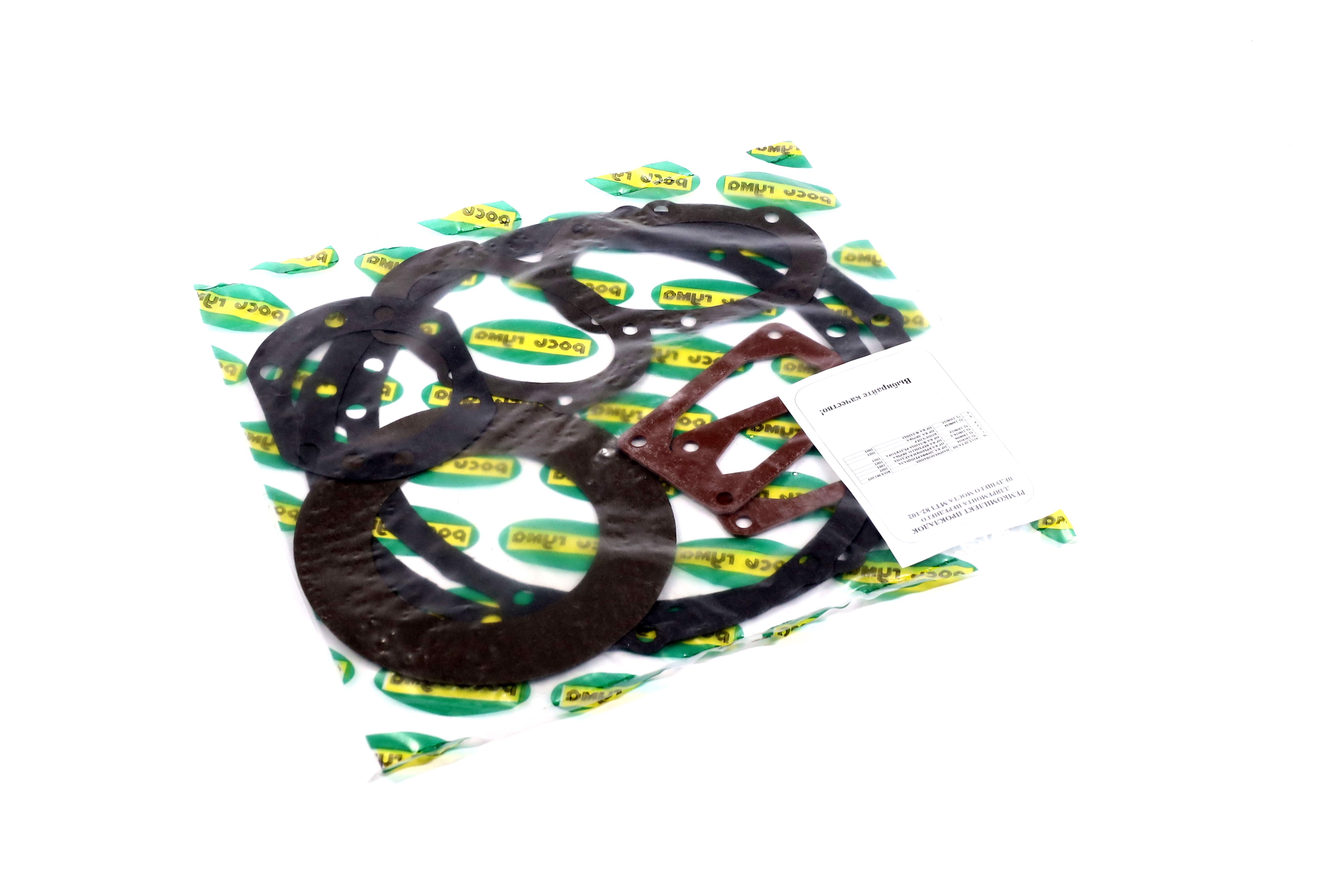 Зображення 3