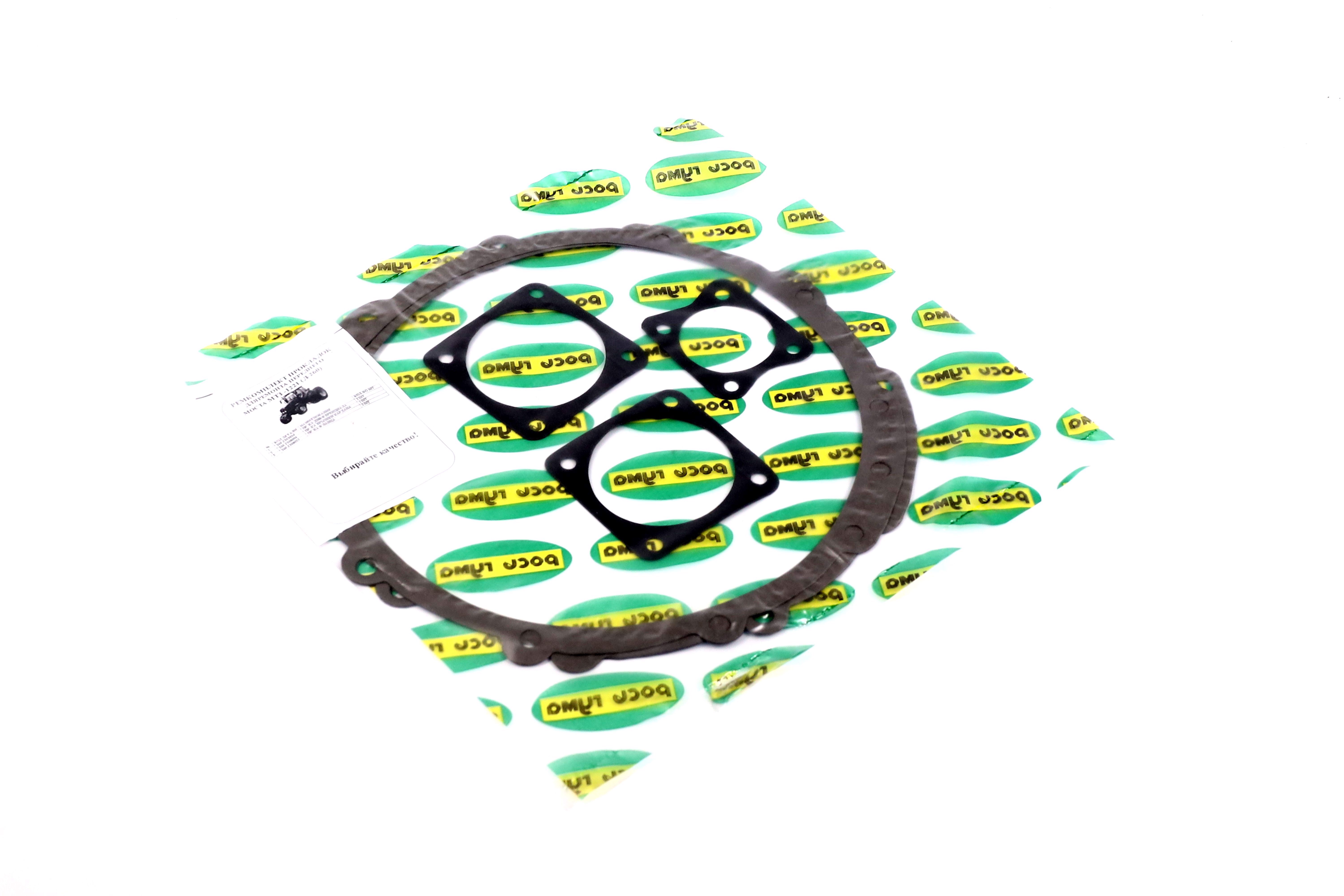 Зображення 1