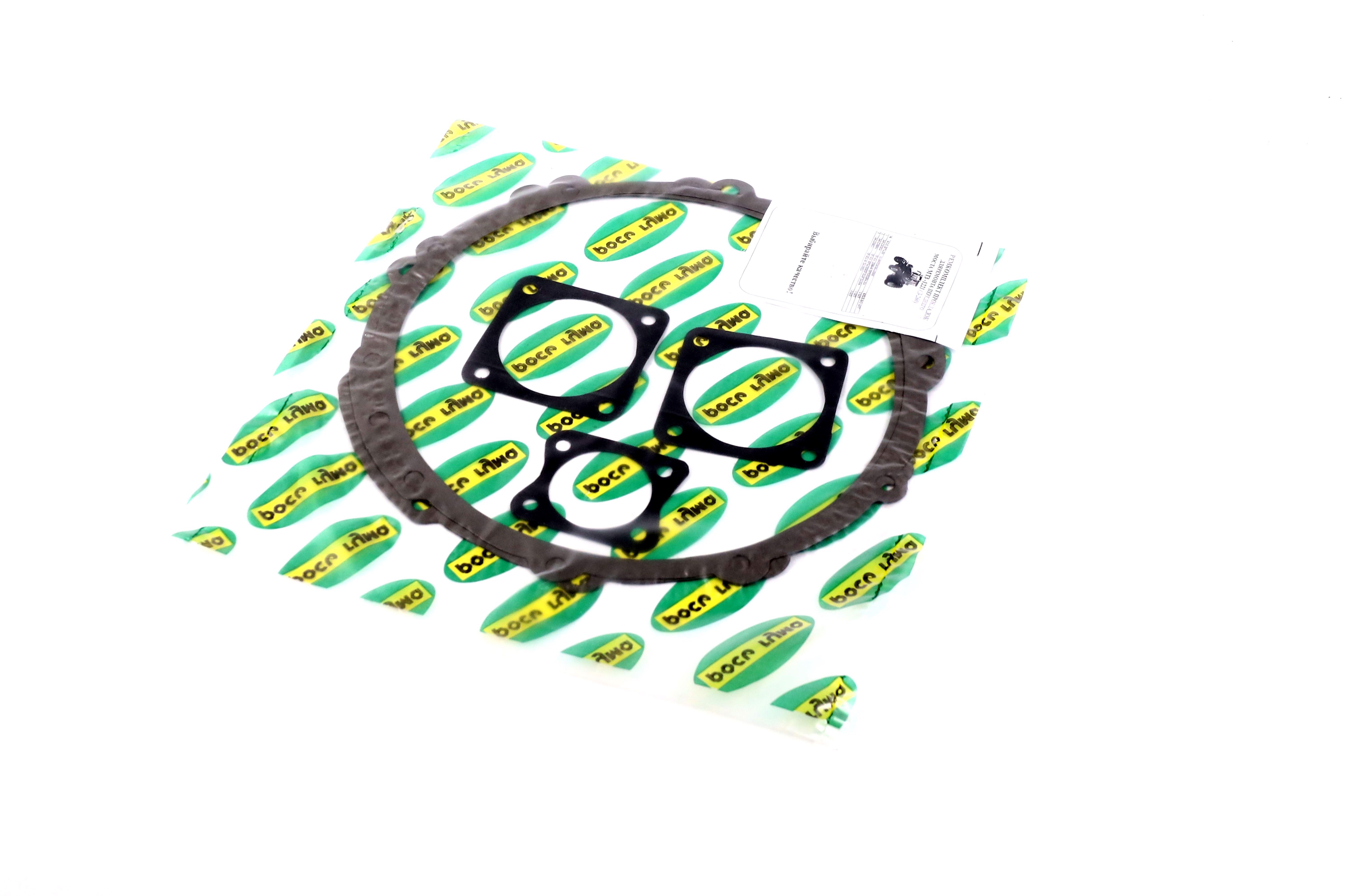 Зображення 4