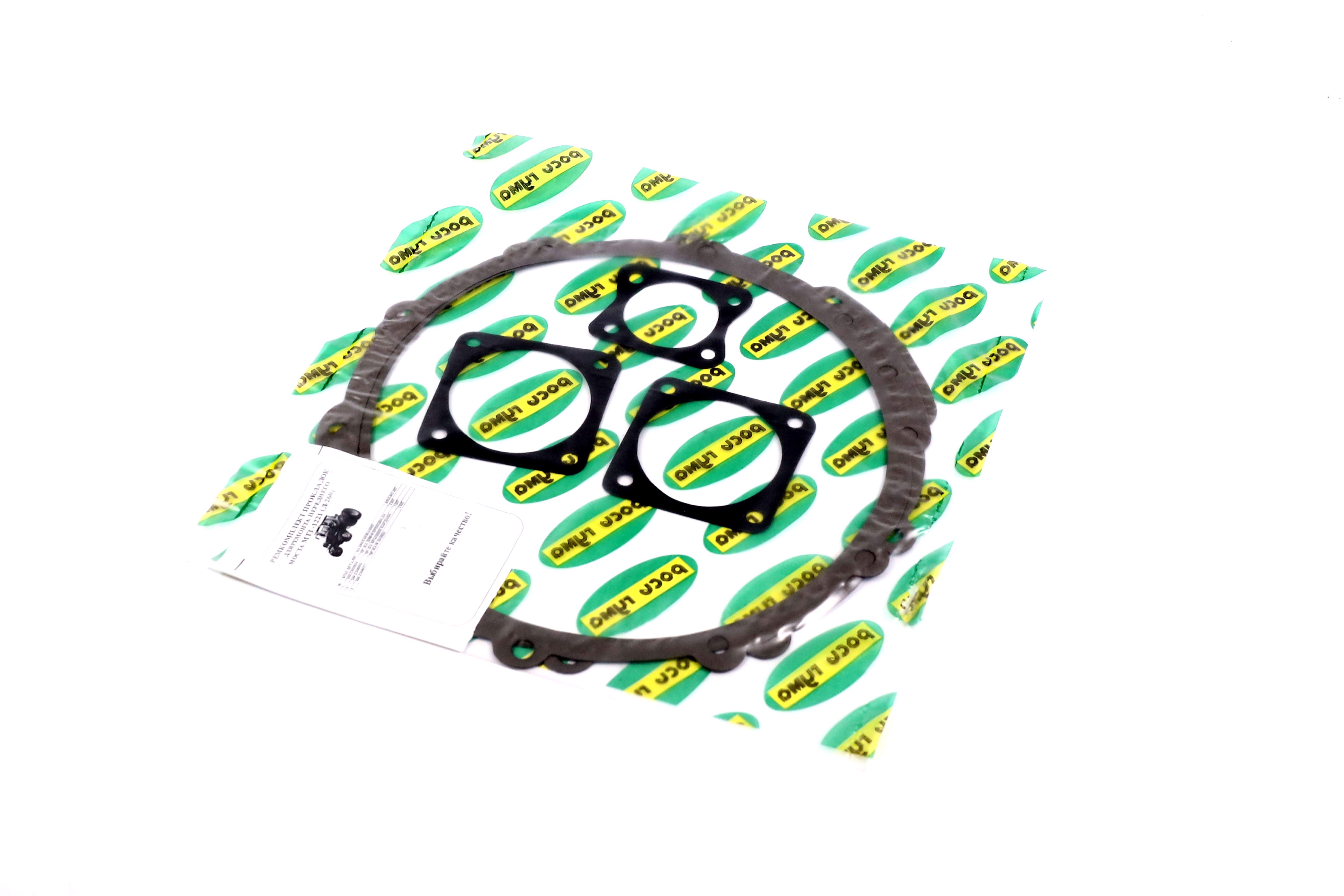 Зображення 6