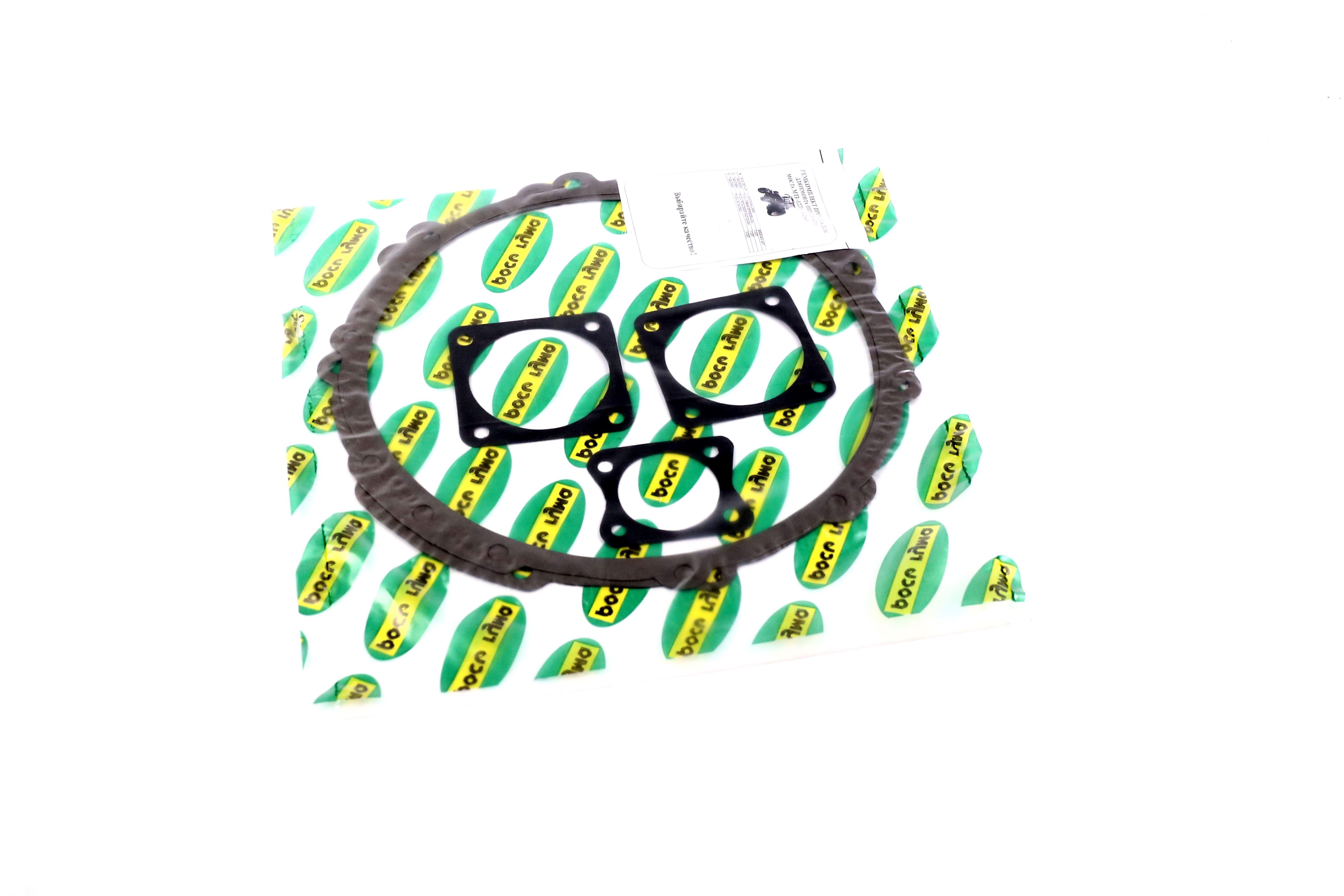 Зображення 3