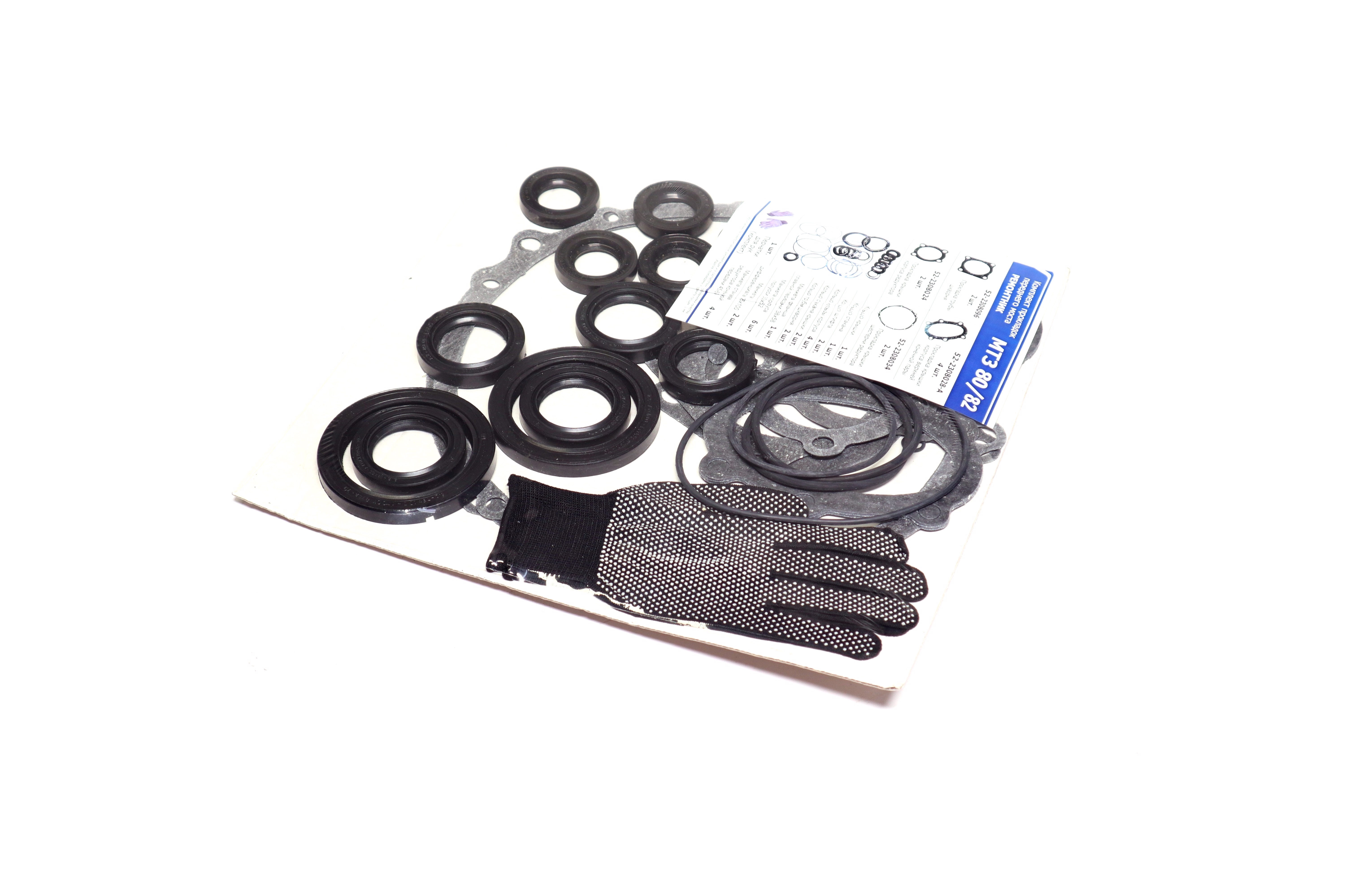 Зображення 4