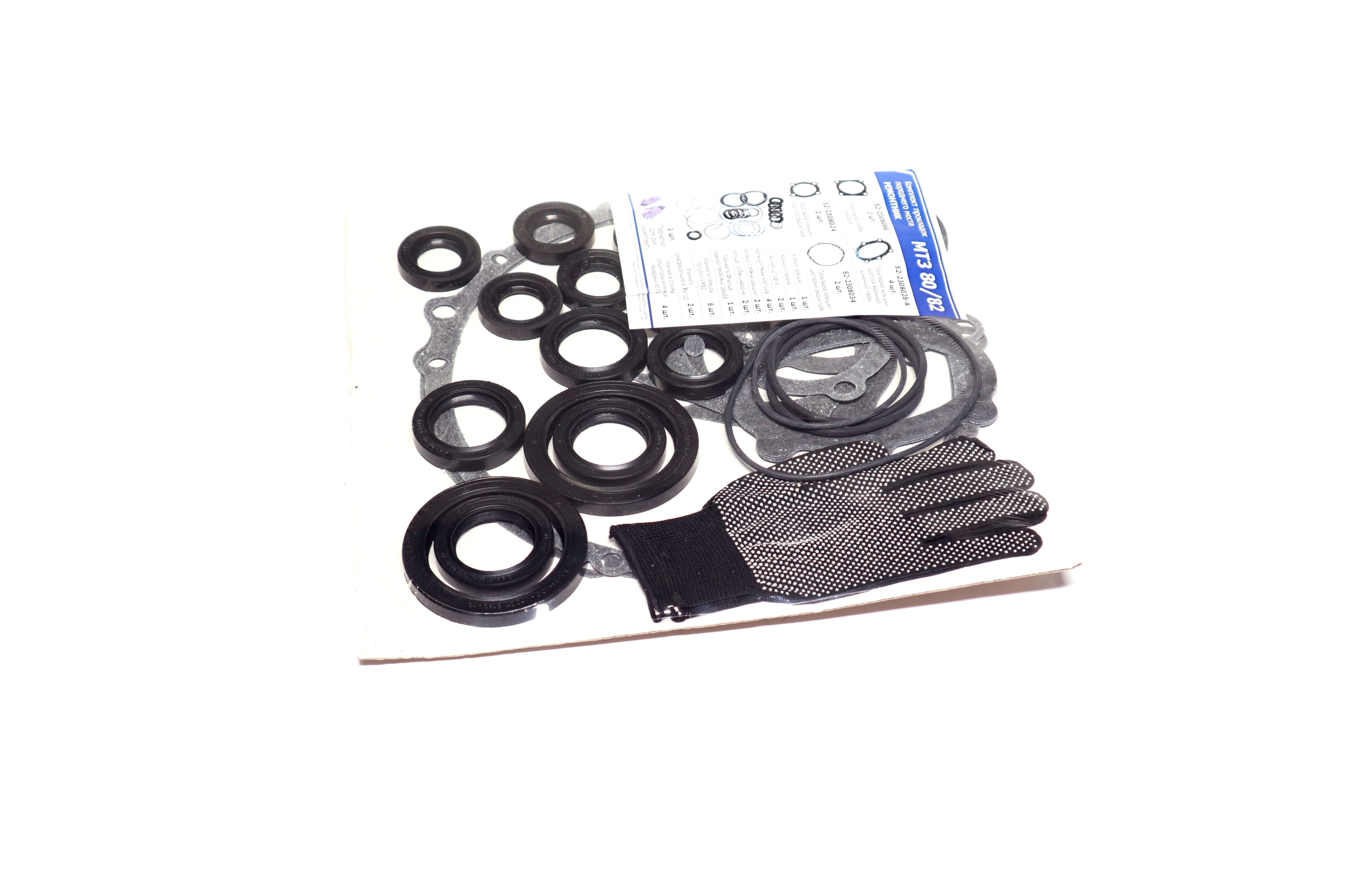 Зображення 3