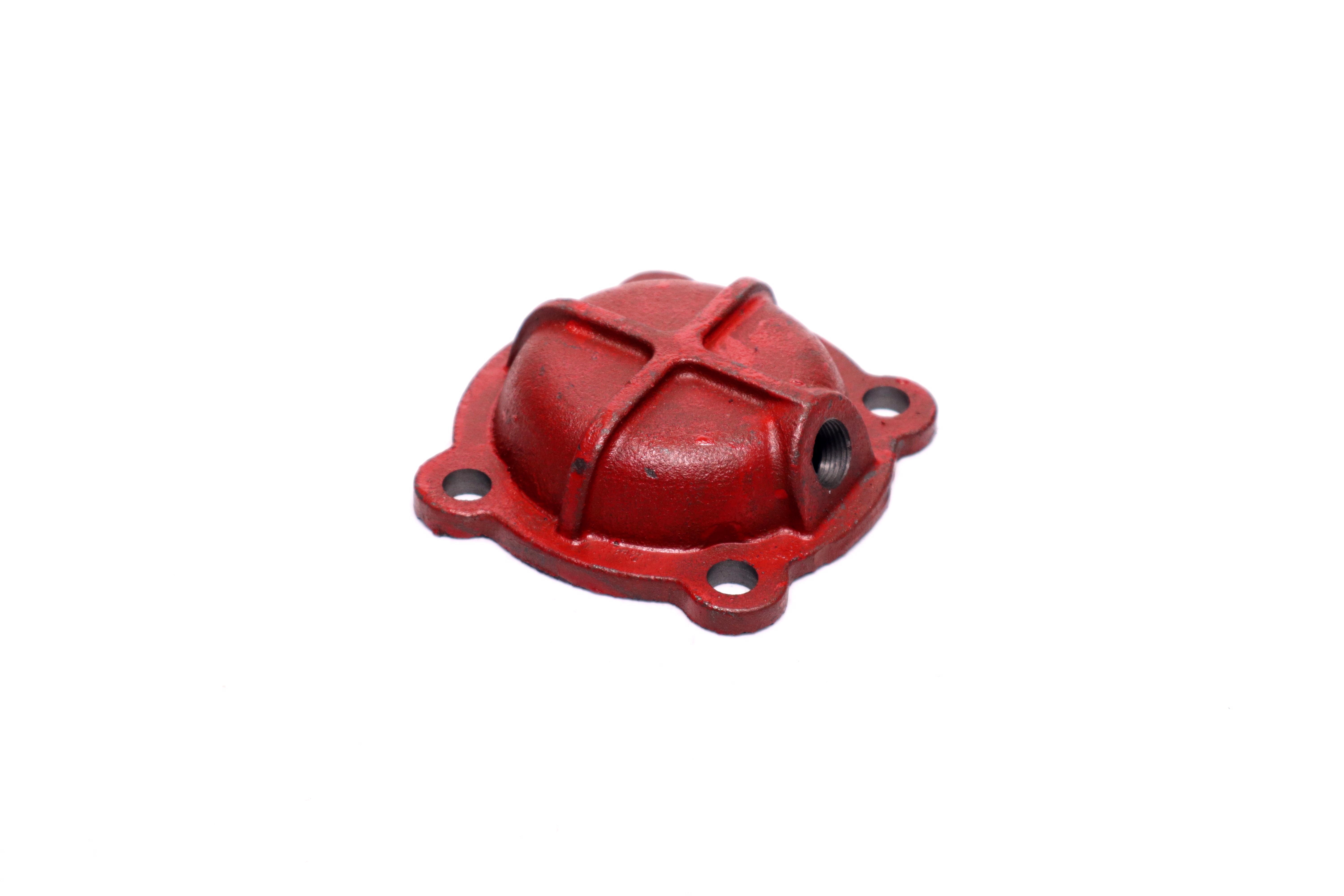 Изображение 6